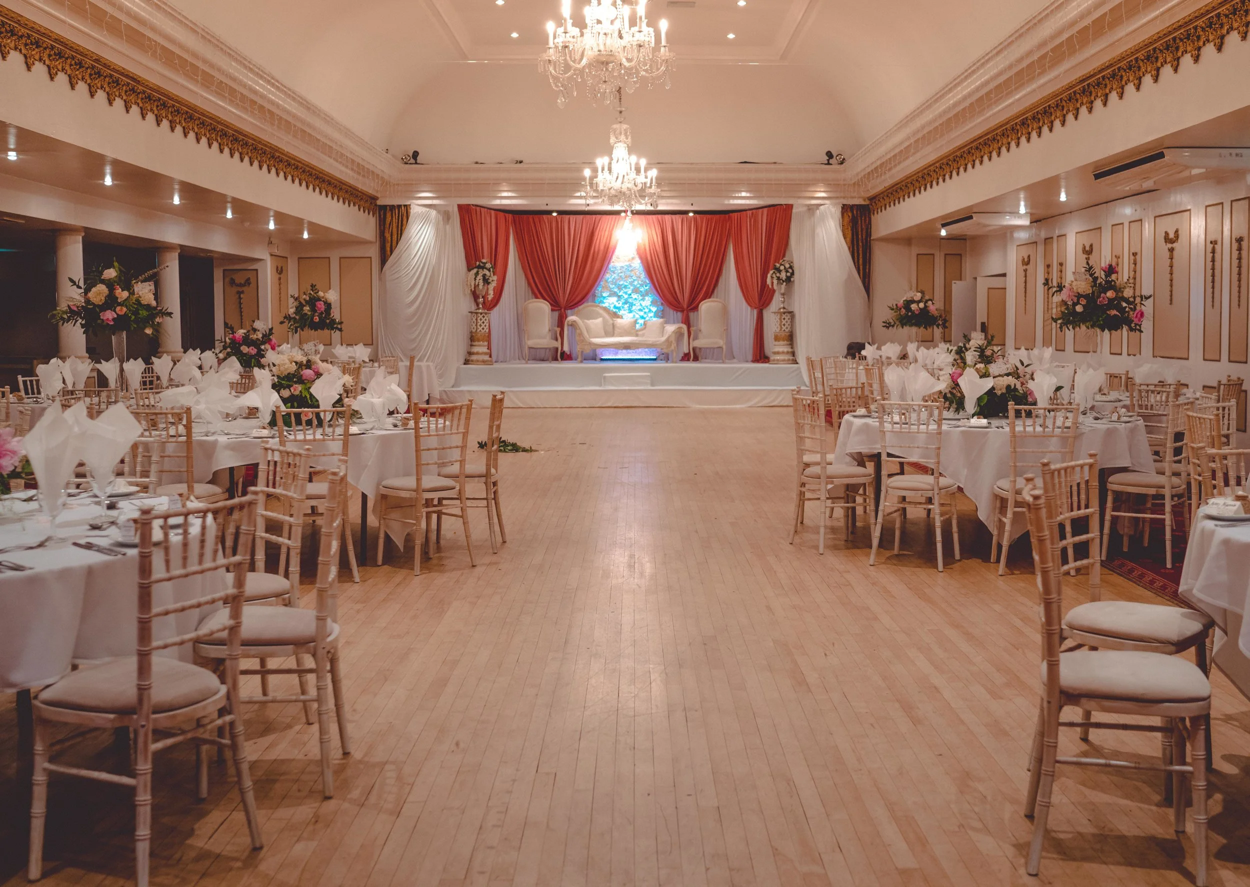 Lubna & Mohamed (66 of 977).jpg