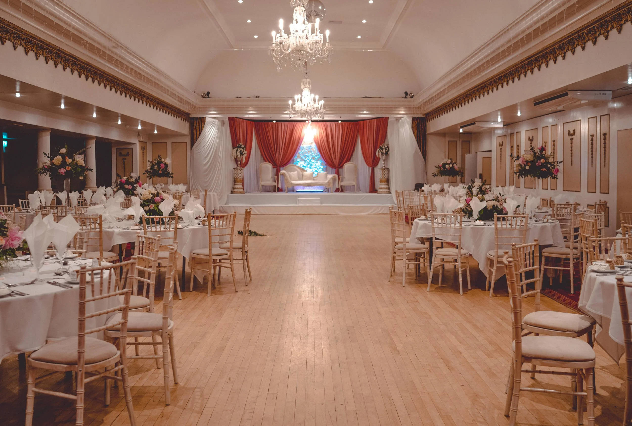 Lubna & Mohamed (67 of 977).jpg