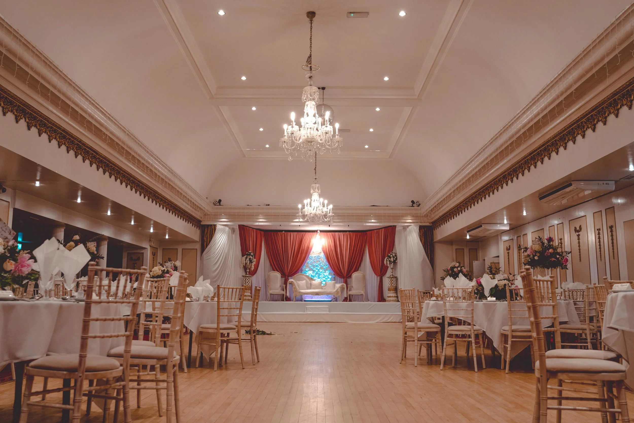 Lubna & Mohamed (68 of 977).jpg