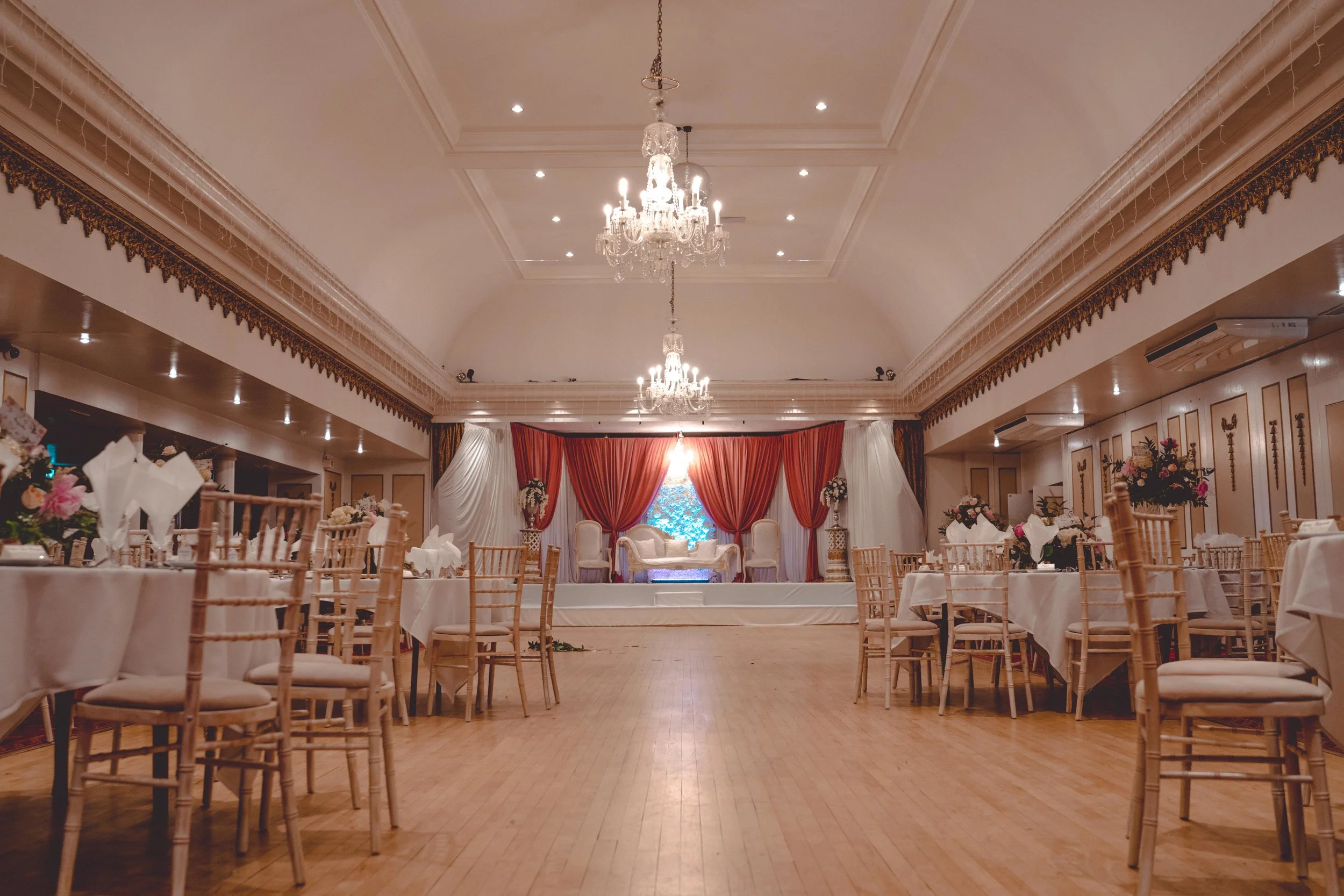 Lubna & Mohamed (69 of 977).jpg