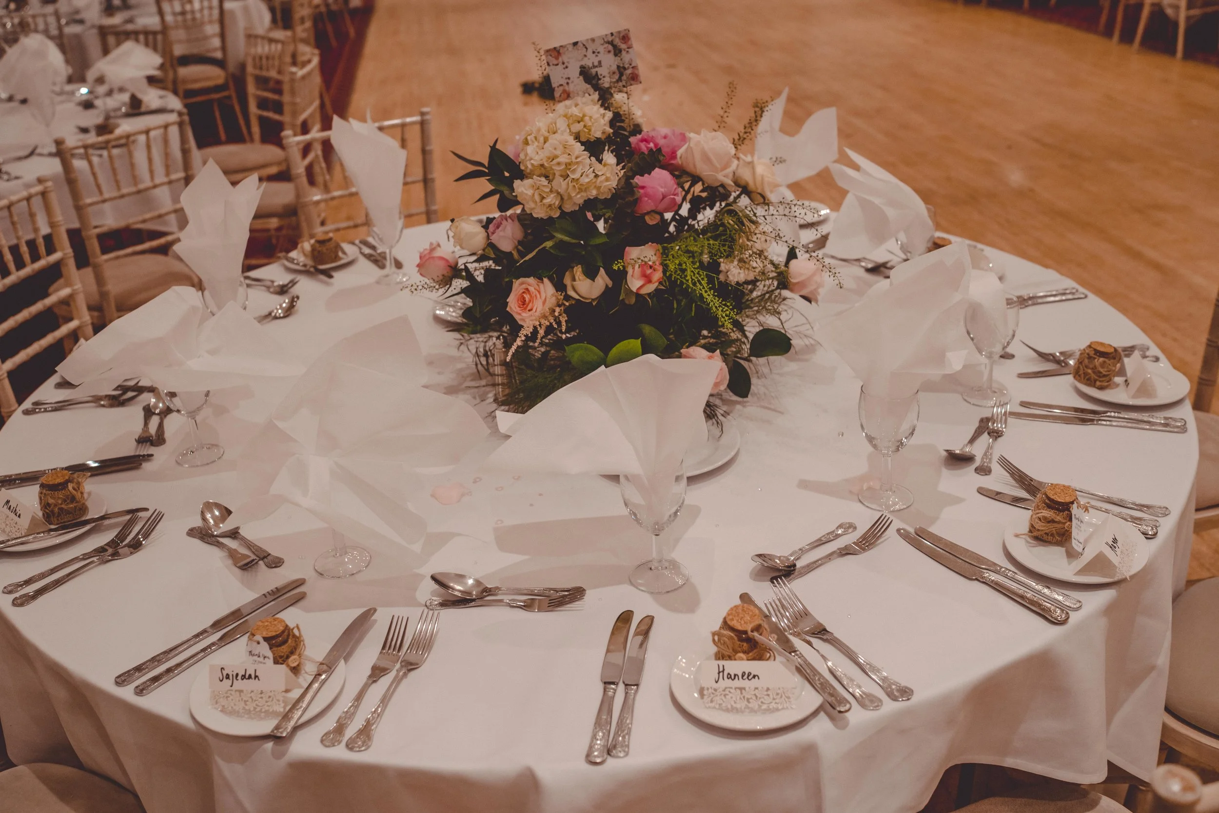 Lubna & Mohamed (71 of 977).jpg