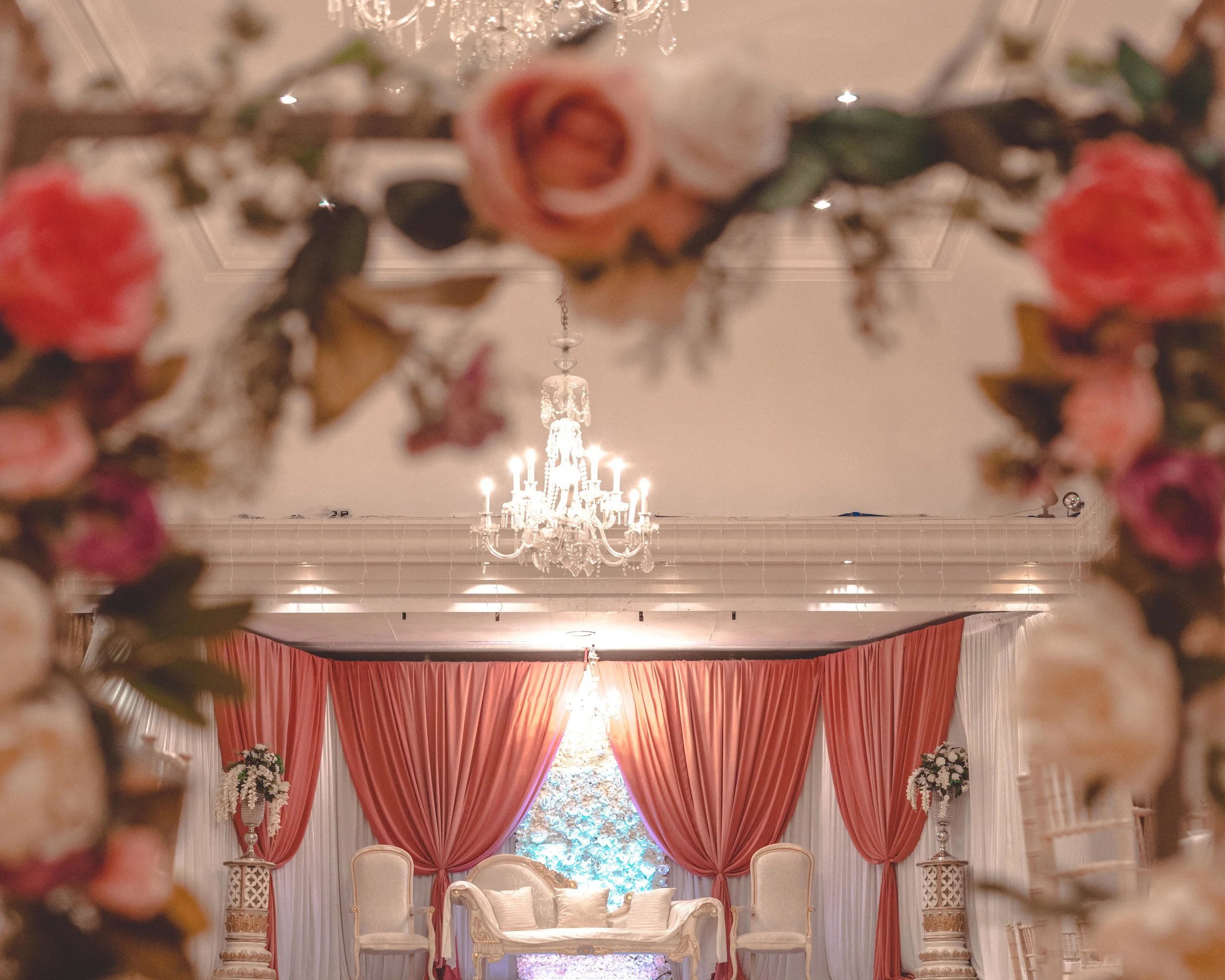 Lubna & Mohamed (74 of 977).jpg