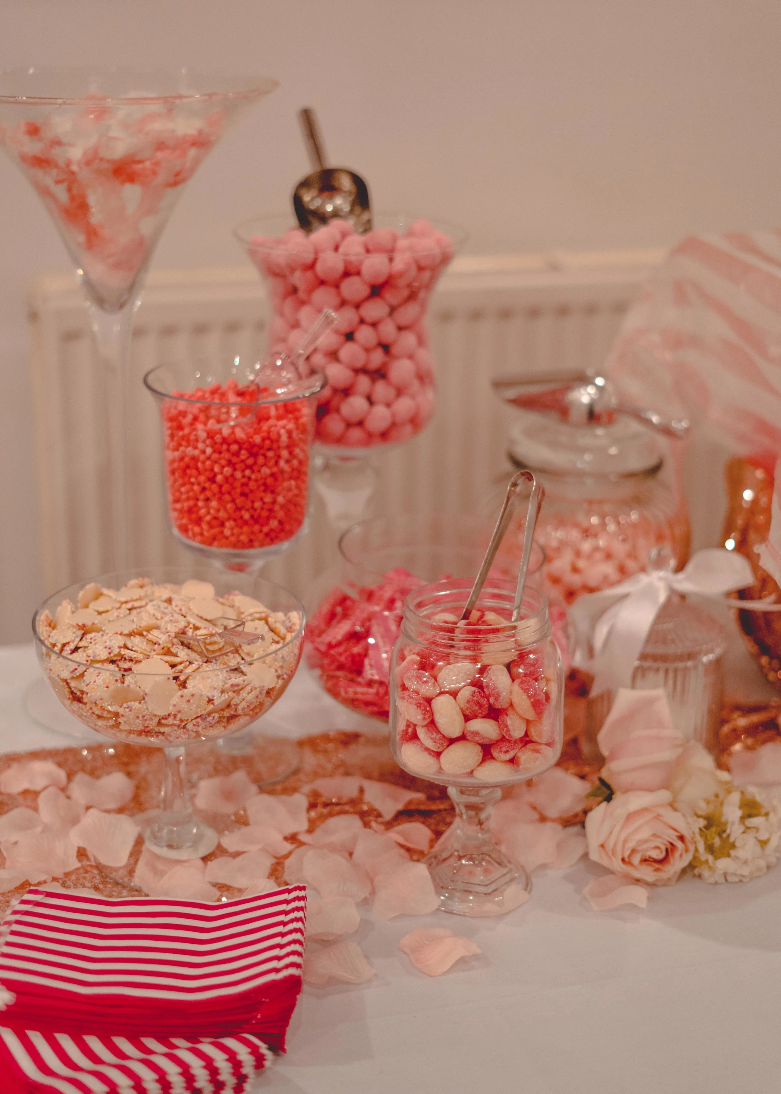 Lubna & Mohamed (76 of 977).jpg