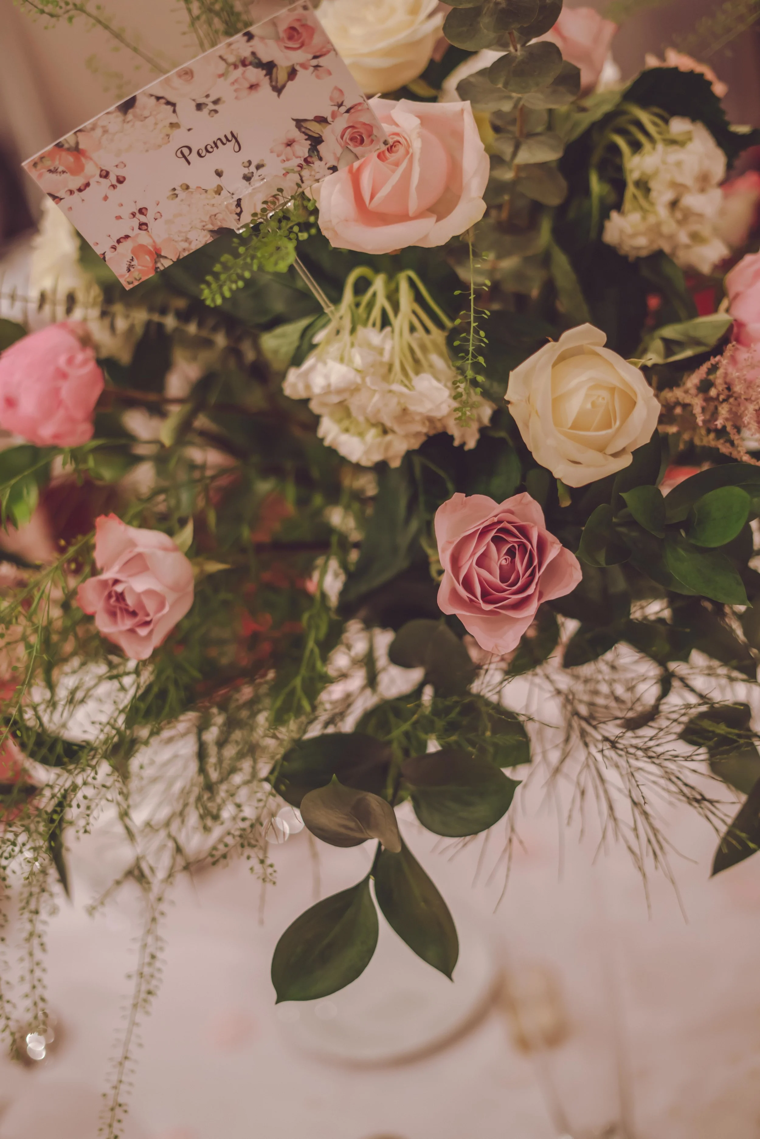 Lubna & Mohamed (77 of 977).jpg