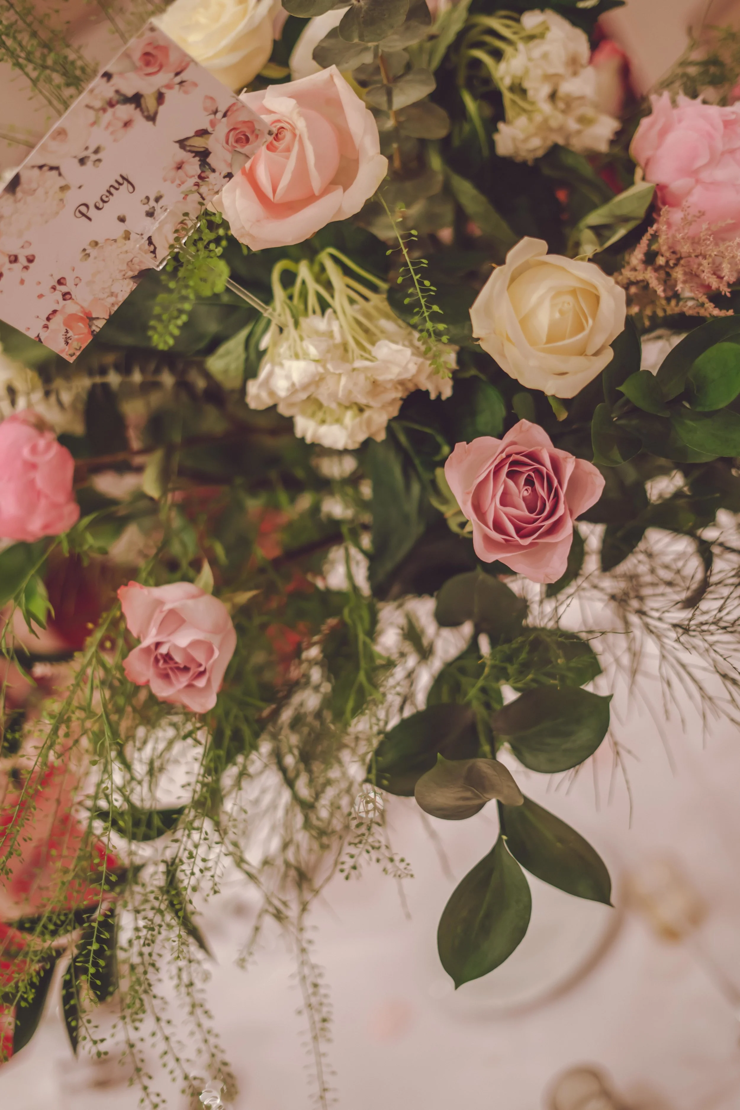 Lubna & Mohamed (78 of 977).jpg