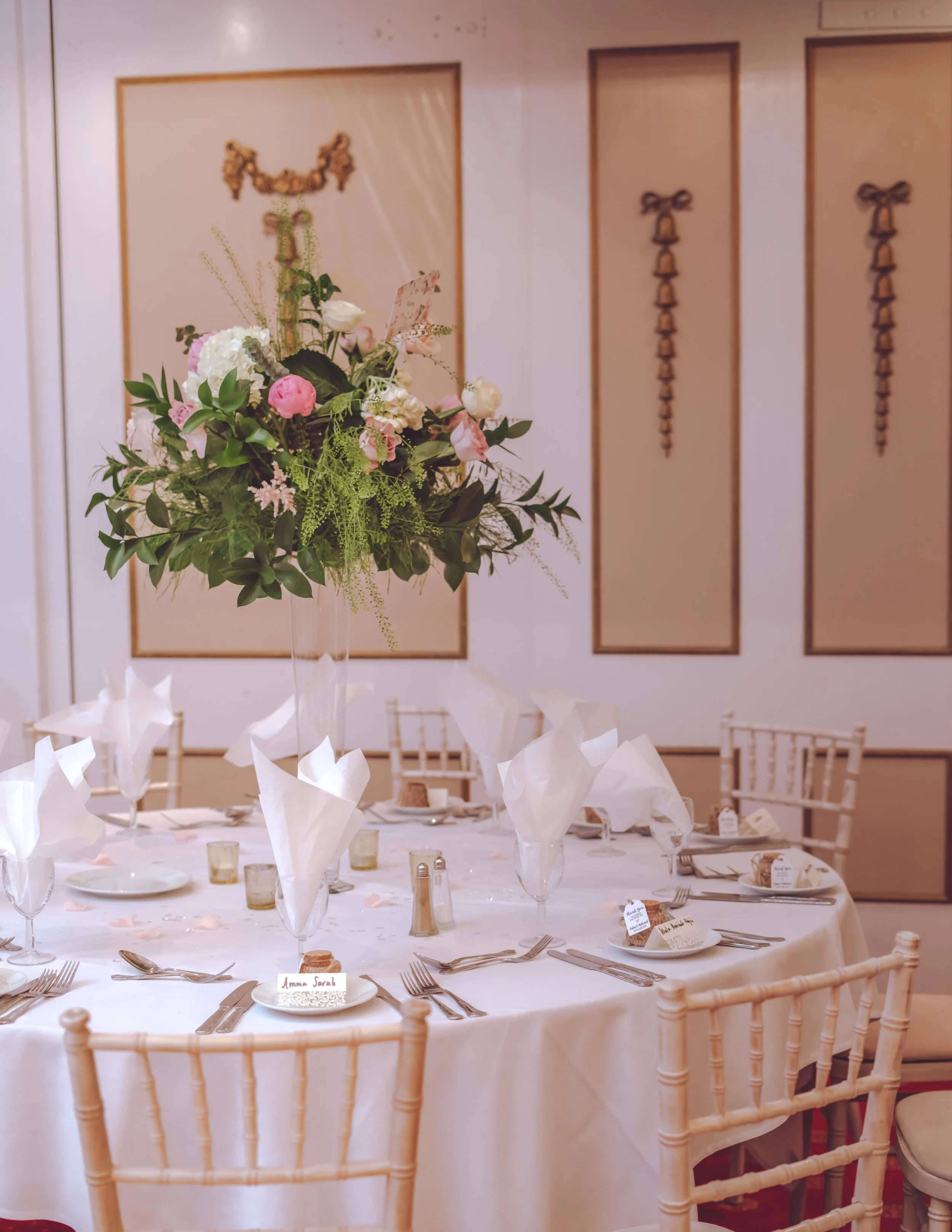 Lubna & Mohamed (79 of 977).jpg