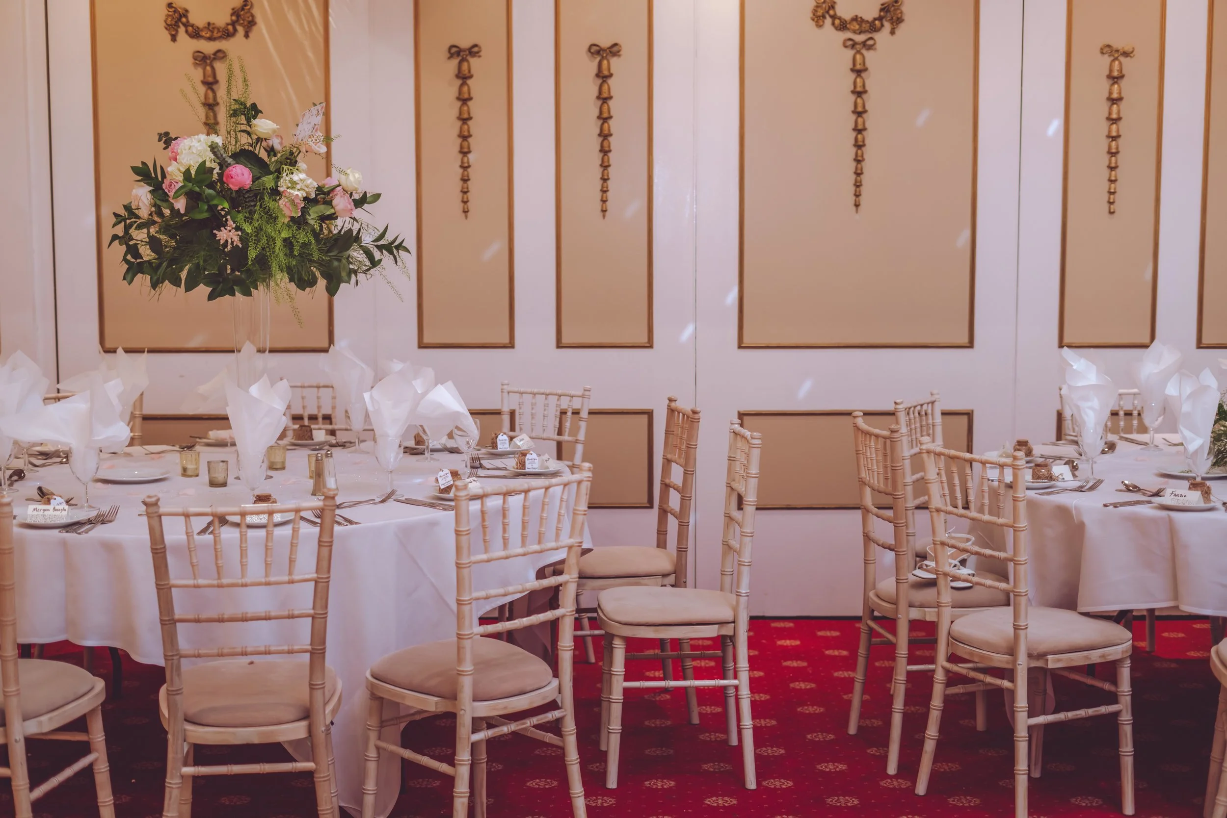 Lubna & Mohamed (80 of 977).jpg