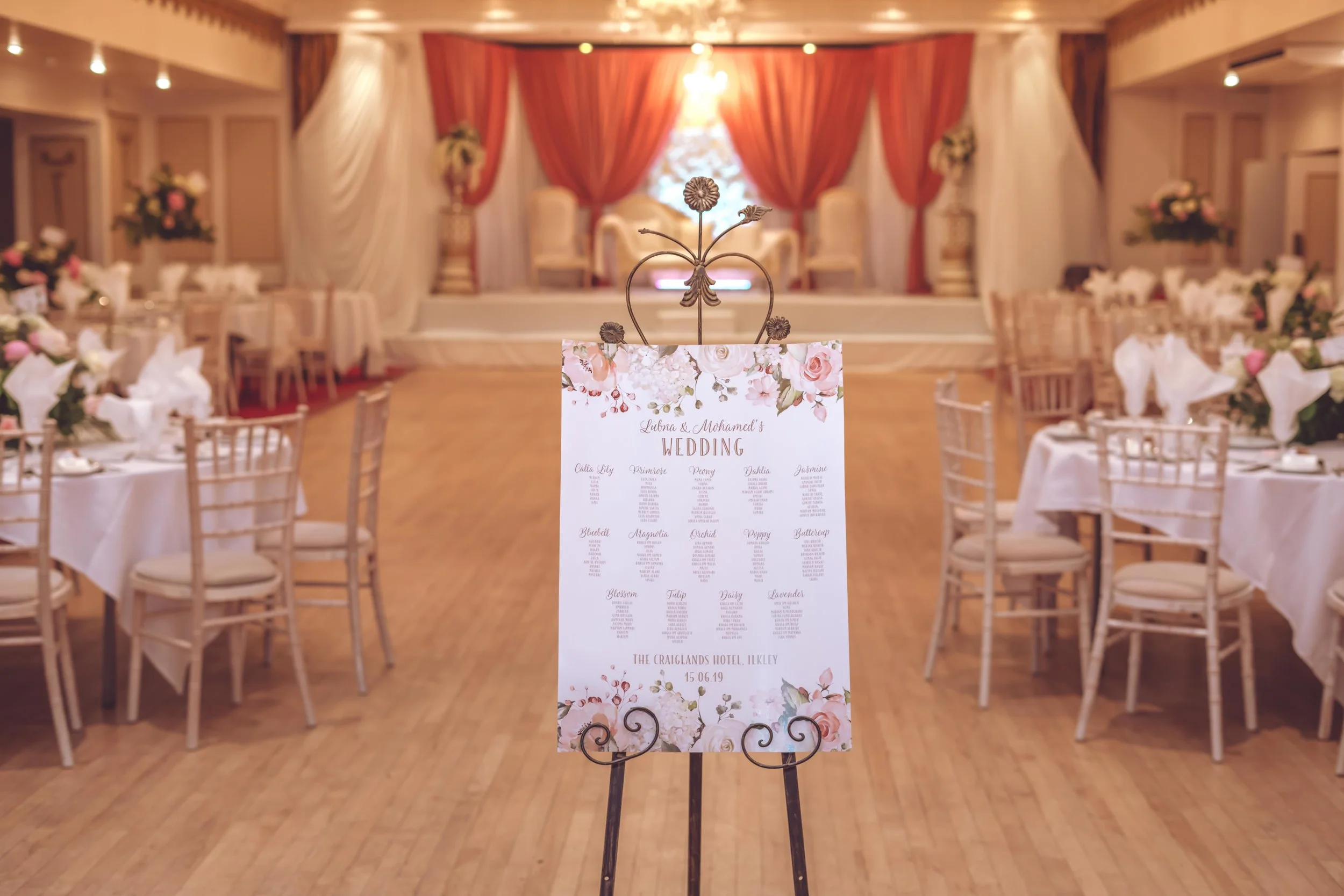 Lubna & Mohamed (83 of 977).jpg