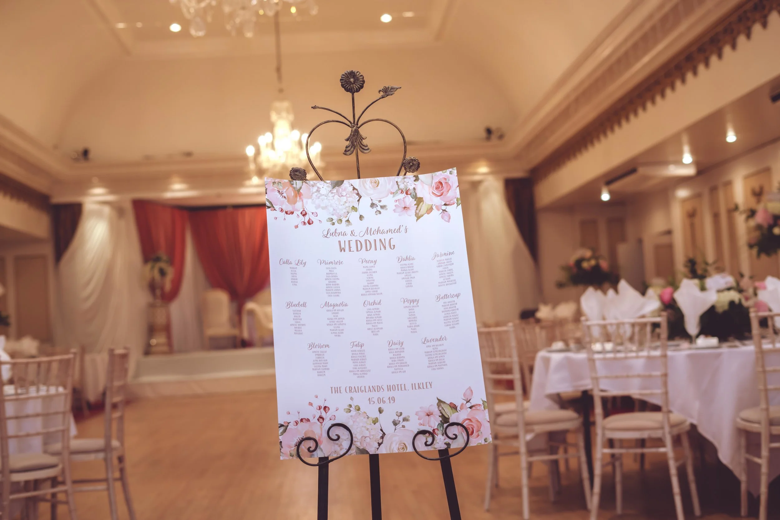 Lubna & Mohamed (84 of 977).jpg