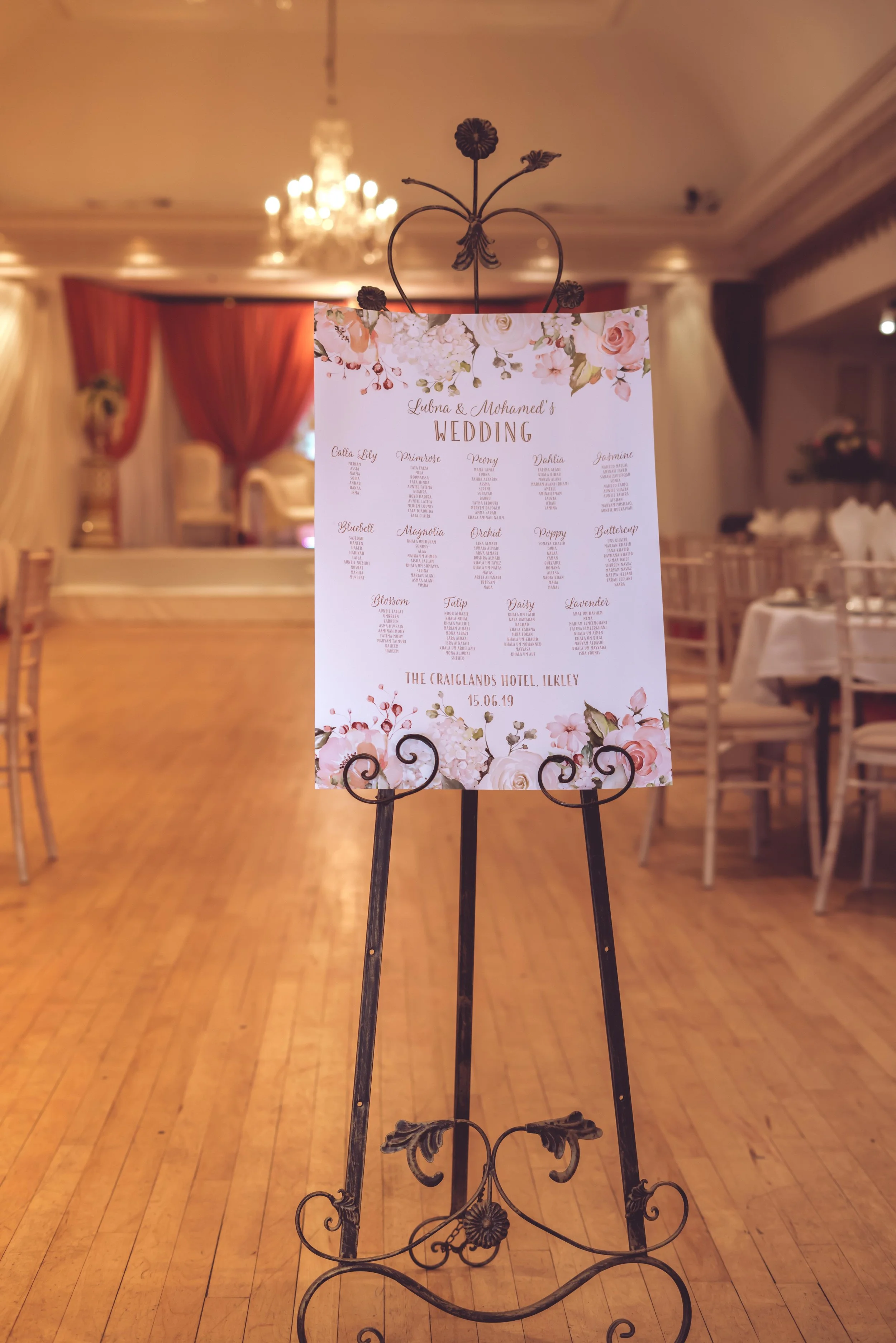 Lubna & Mohamed (85 of 977).jpg