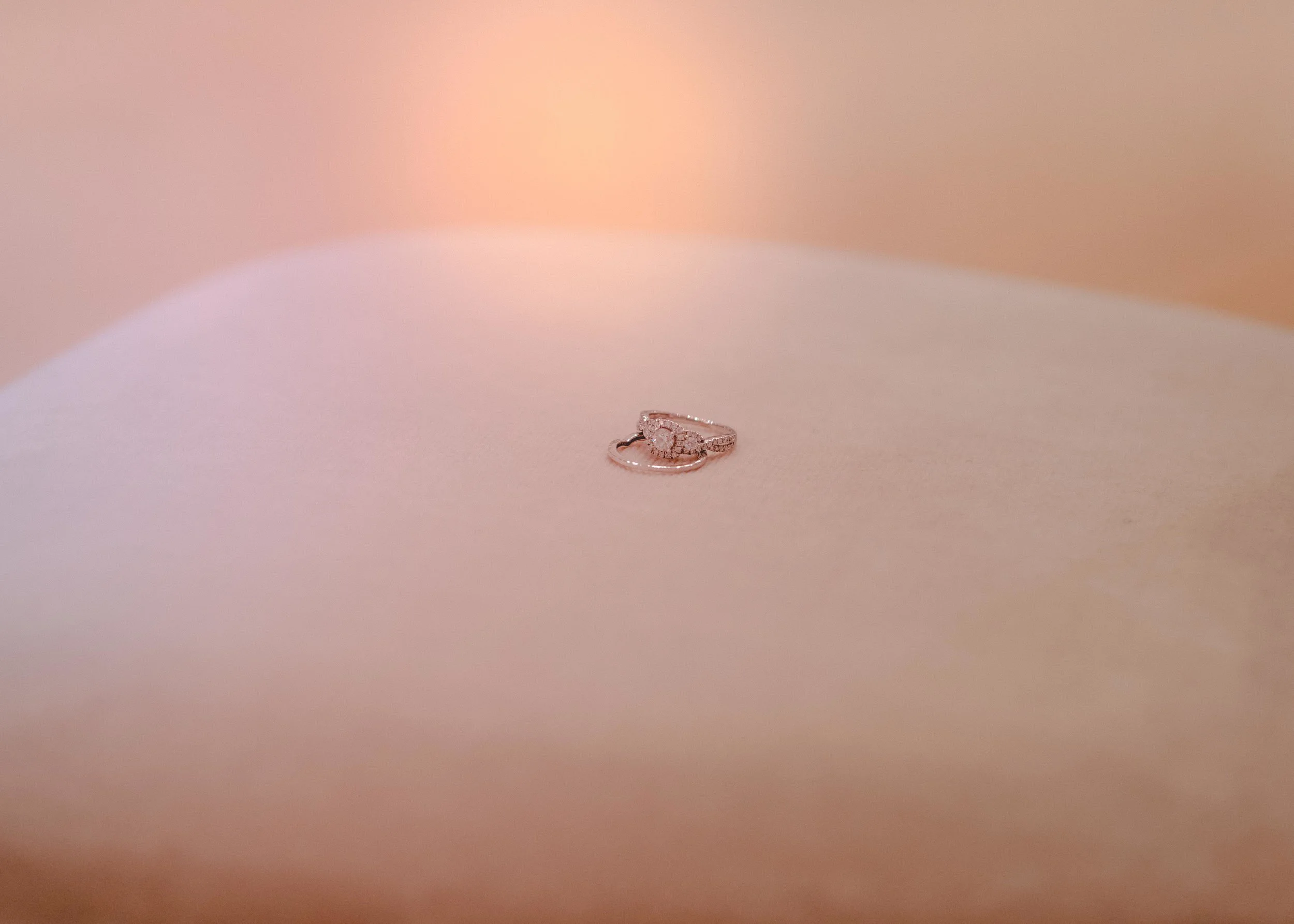 Lubna & Mohamed (88 of 977).jpg