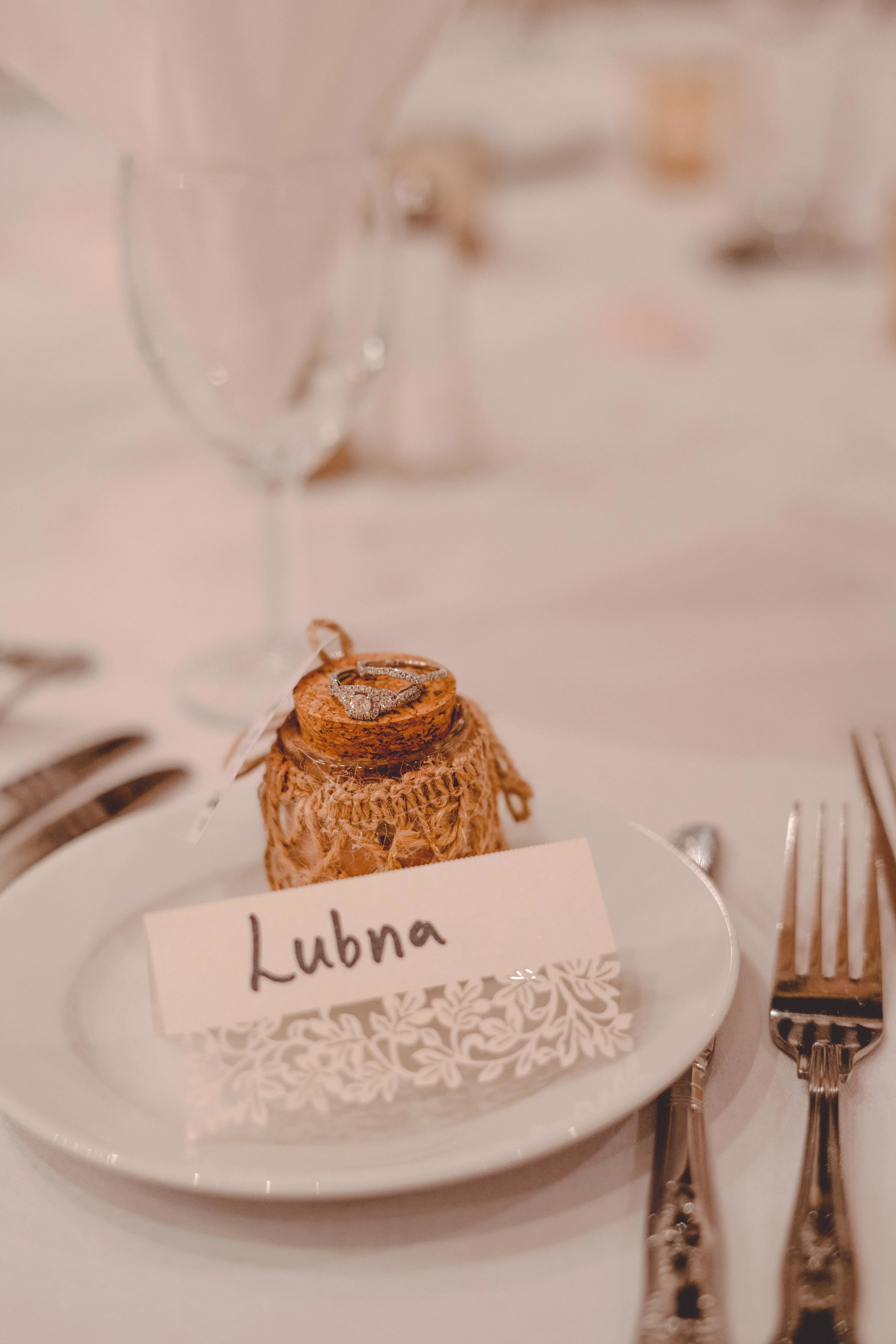Lubna & Mohamed (94 of 977).jpg