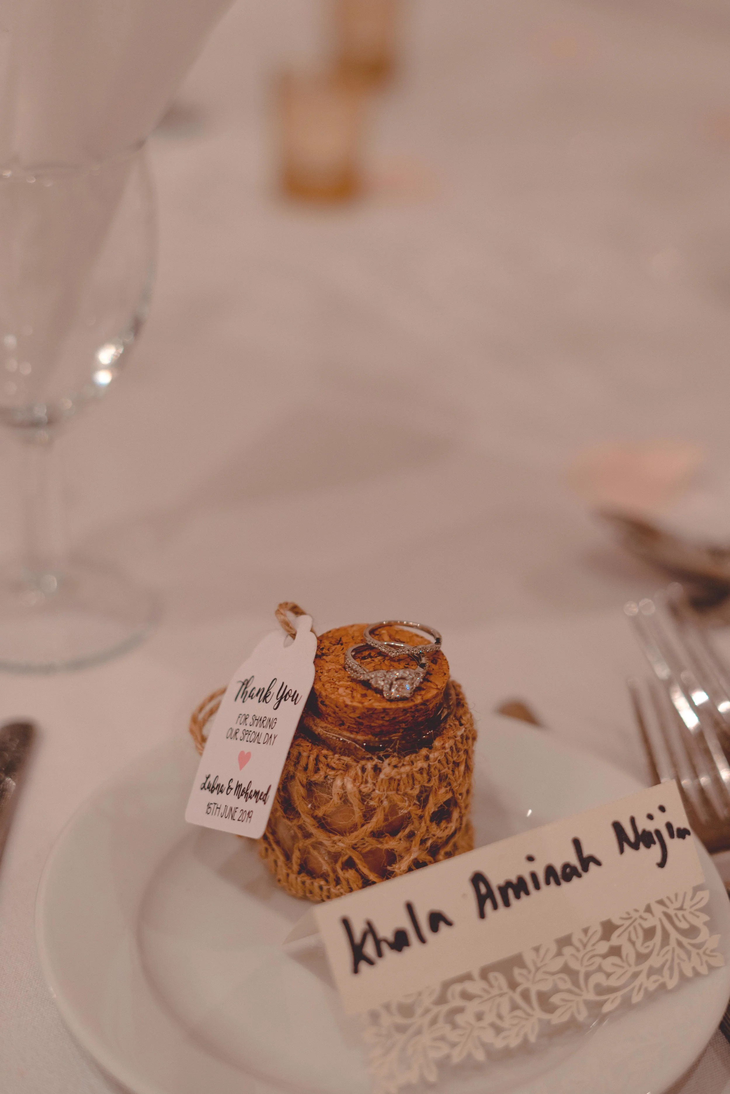 Lubna & Mohamed (95 of 977).jpg