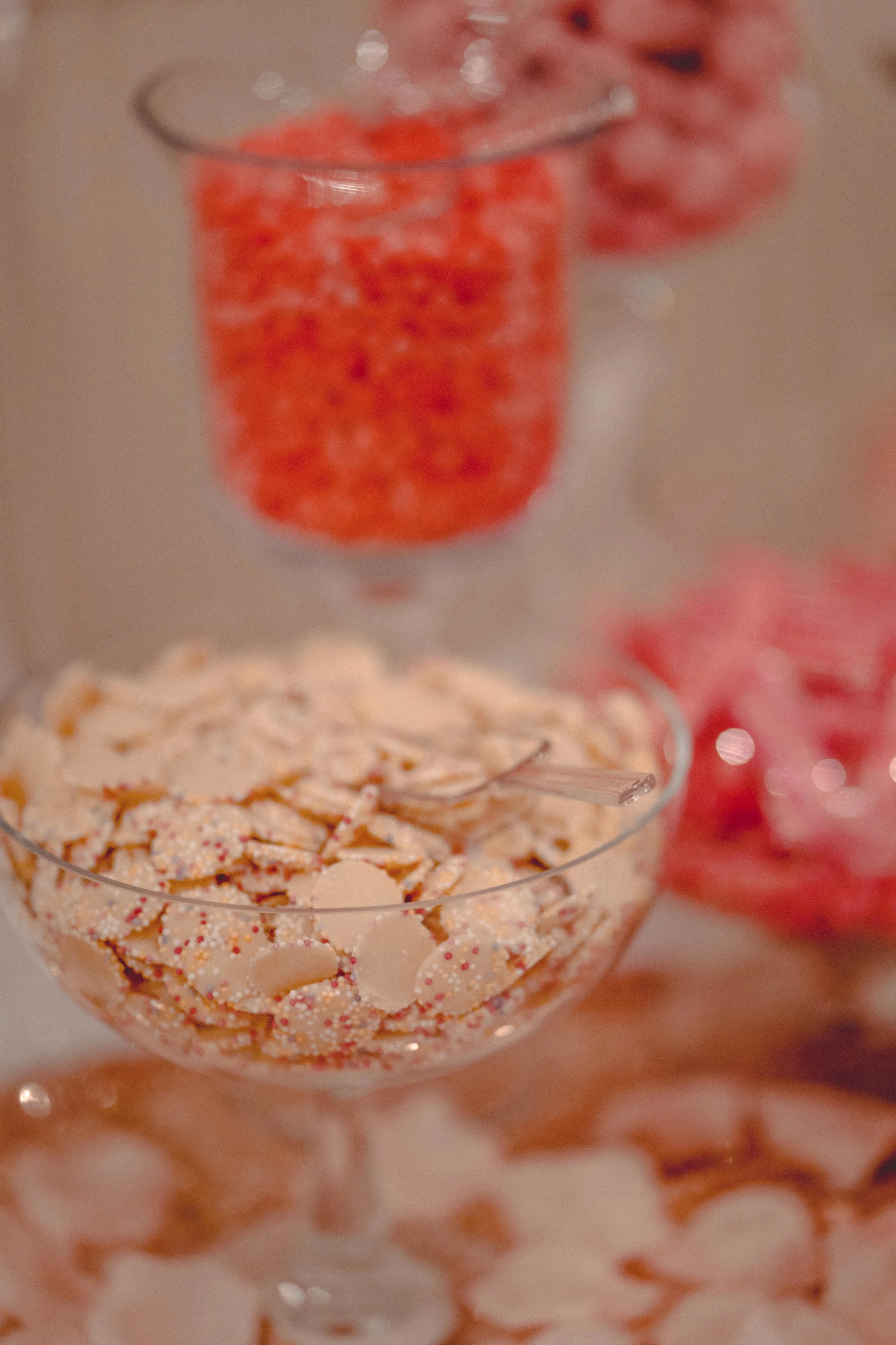 Lubna & Mohamed (96 of 977).jpg