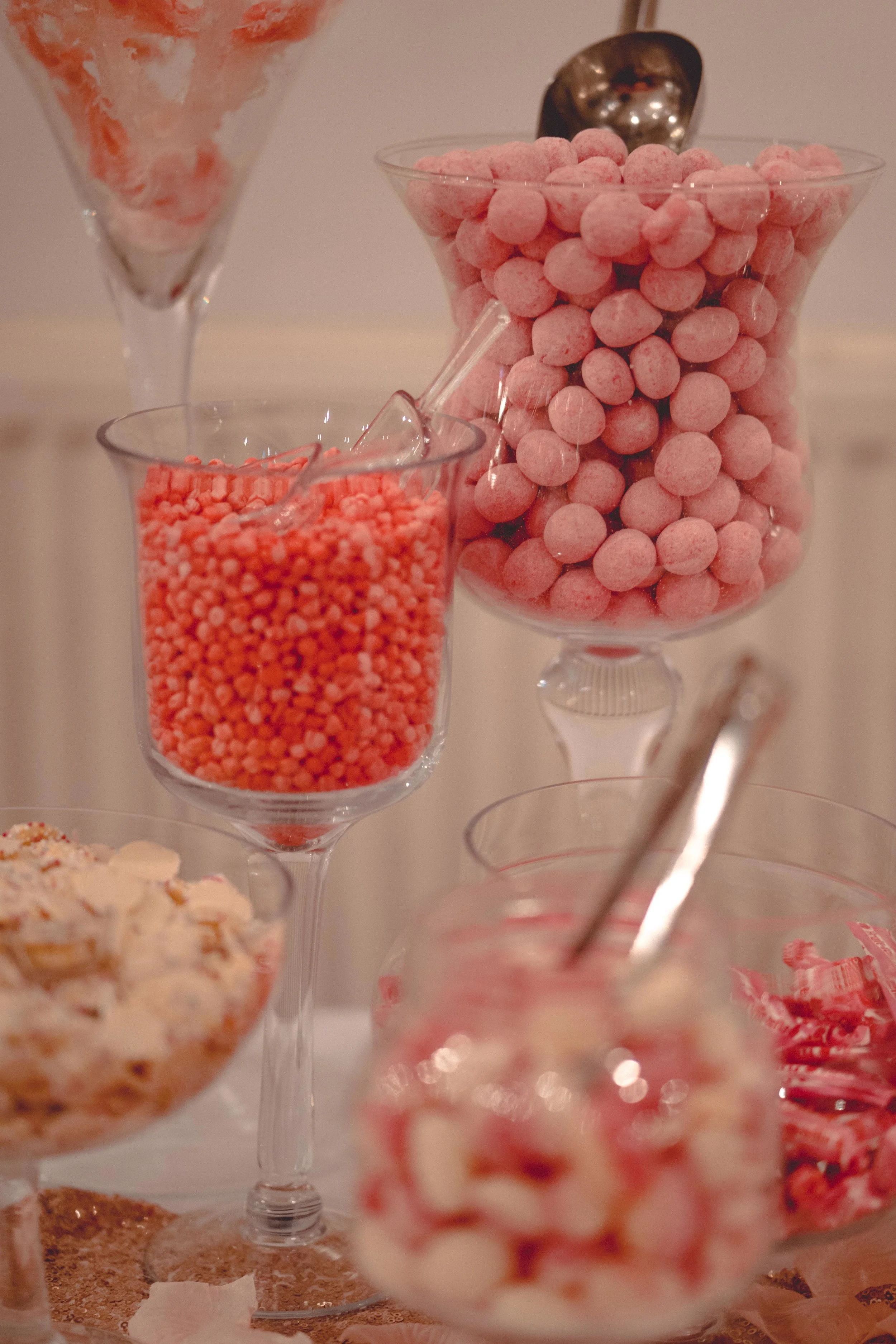 Lubna & Mohamed (97 of 977).jpg