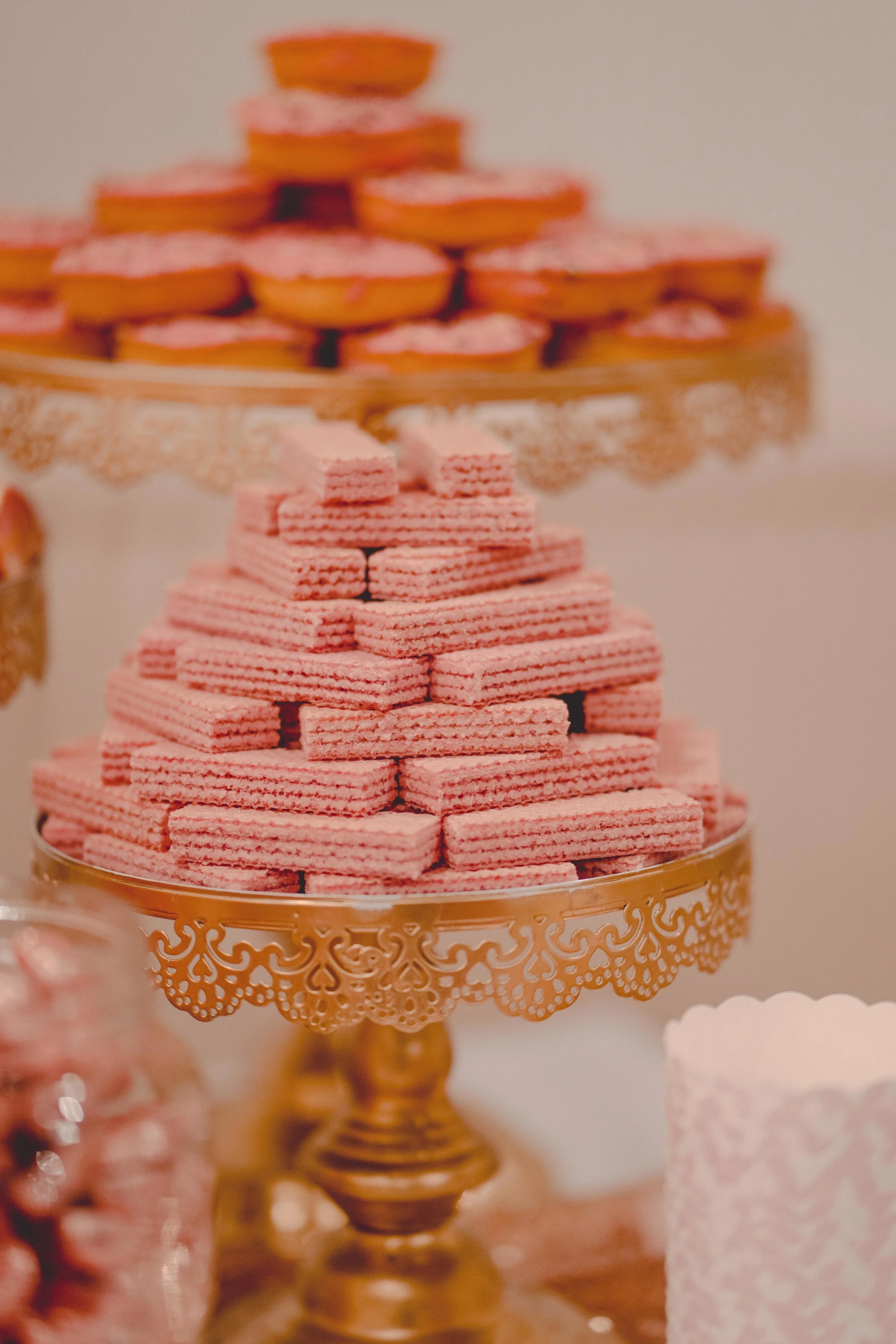 Lubna & Mohamed (99 of 977).jpg