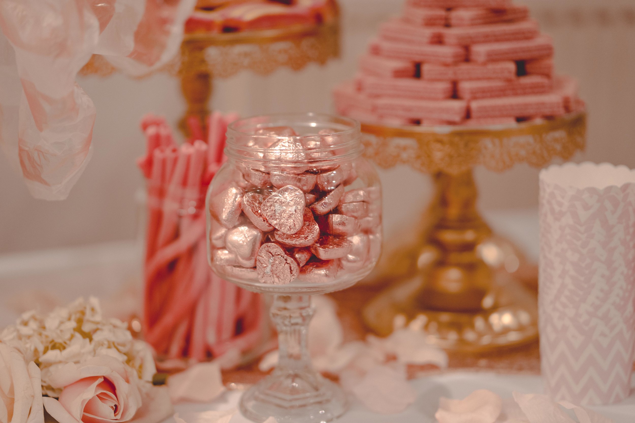 Lubna & Mohamed (101 of 977).jpg