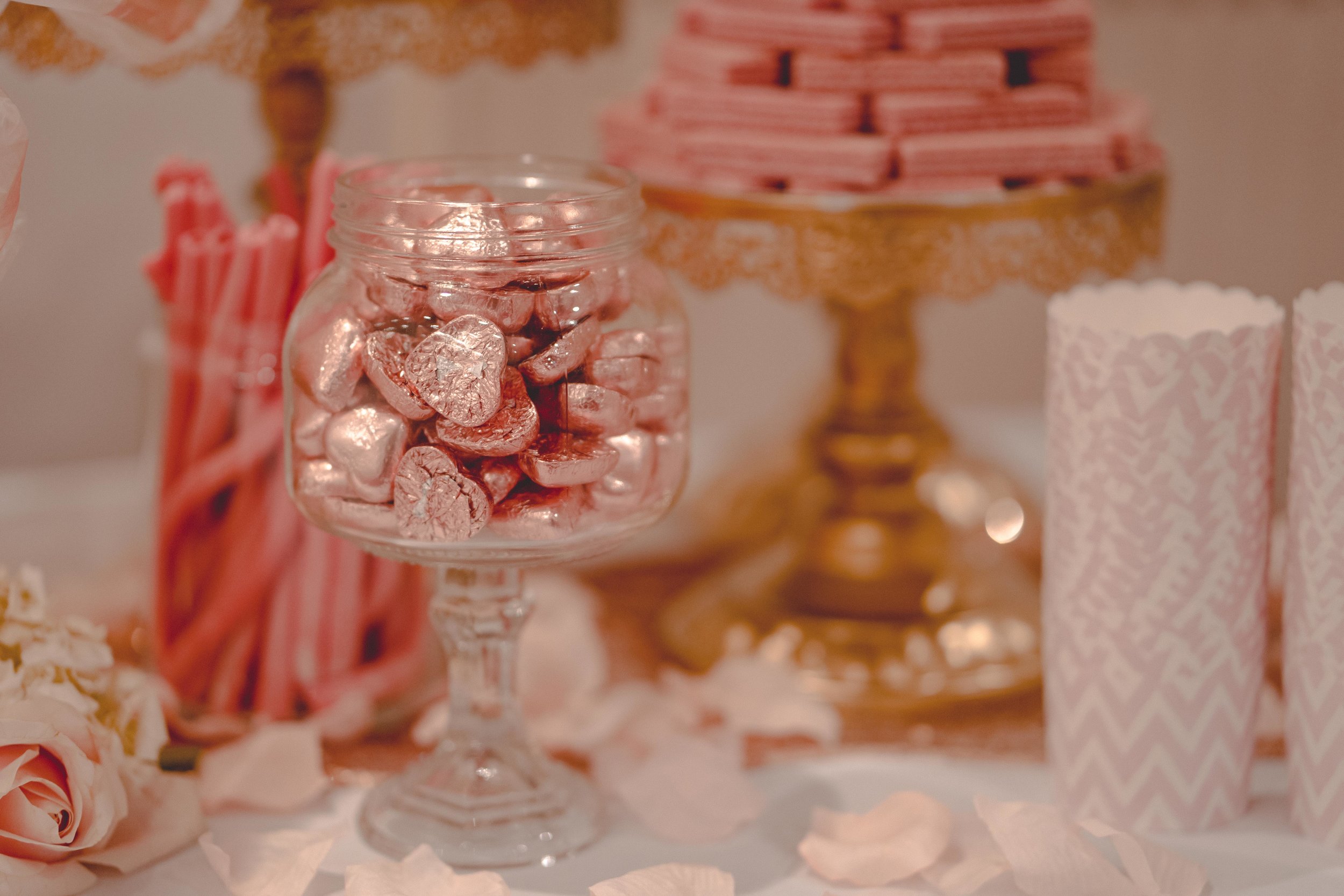 Lubna & Mohamed (102 of 977).jpg