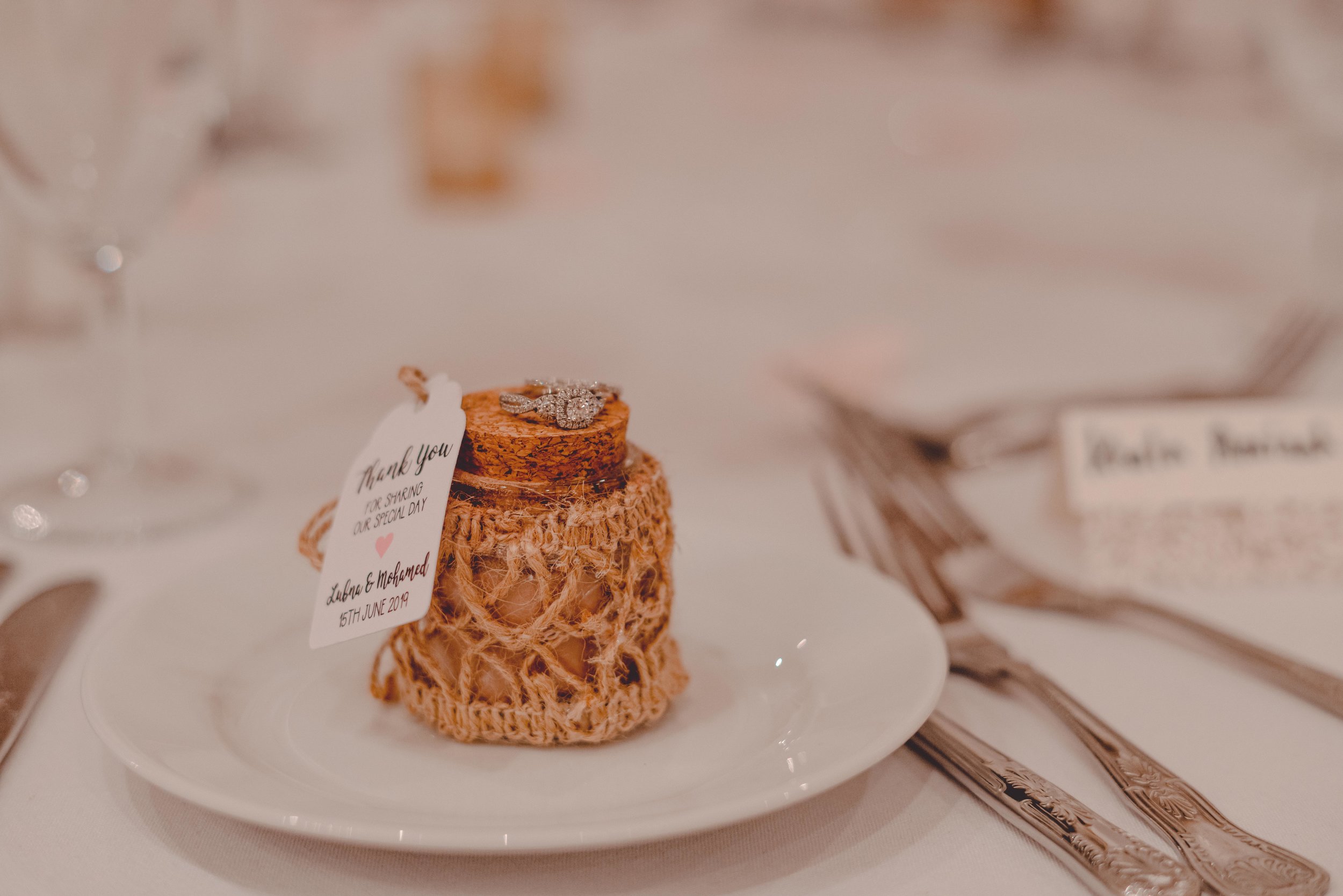 Lubna & Mohamed (103 of 977).jpg
