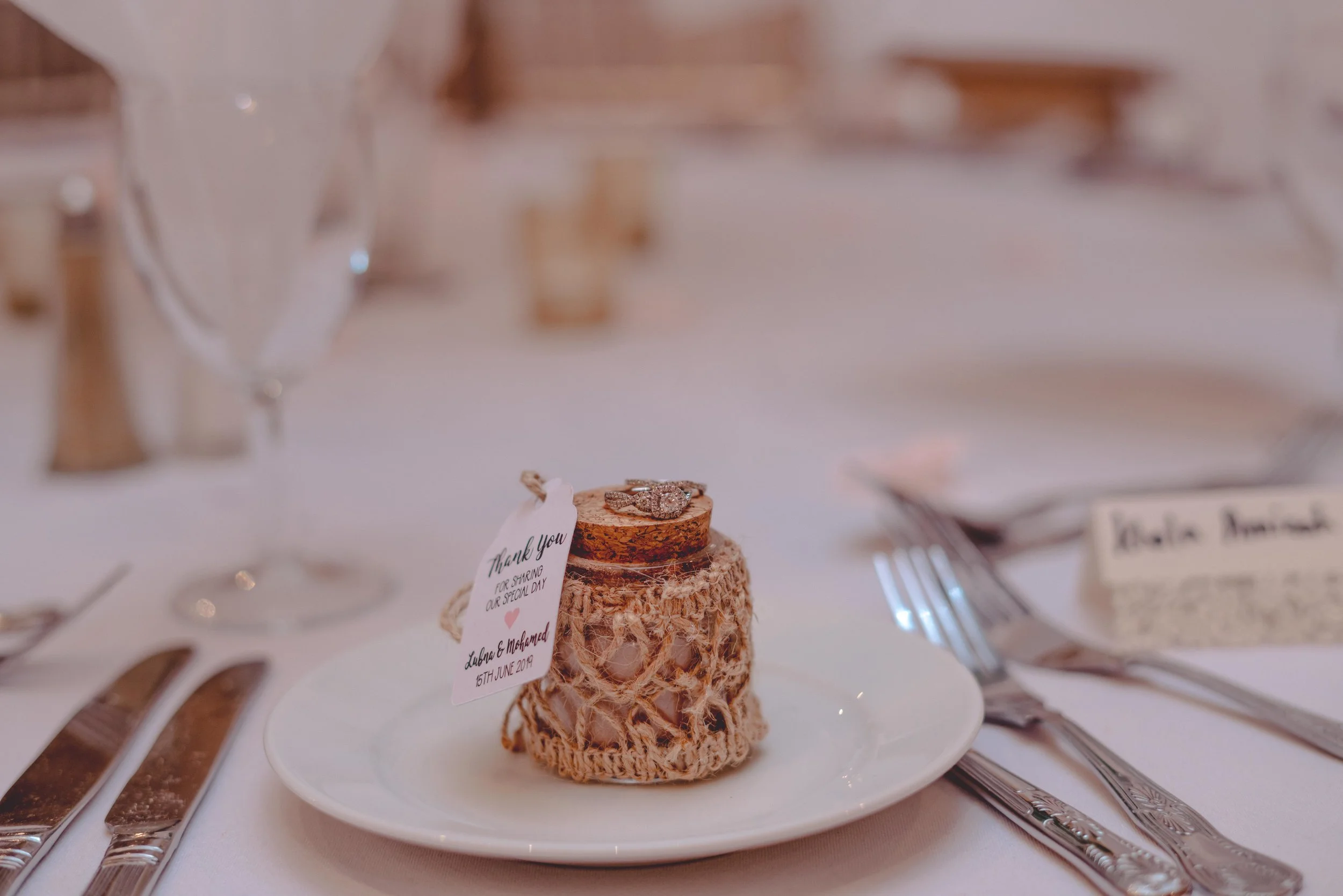 Lubna & Mohamed (104 of 977).jpg