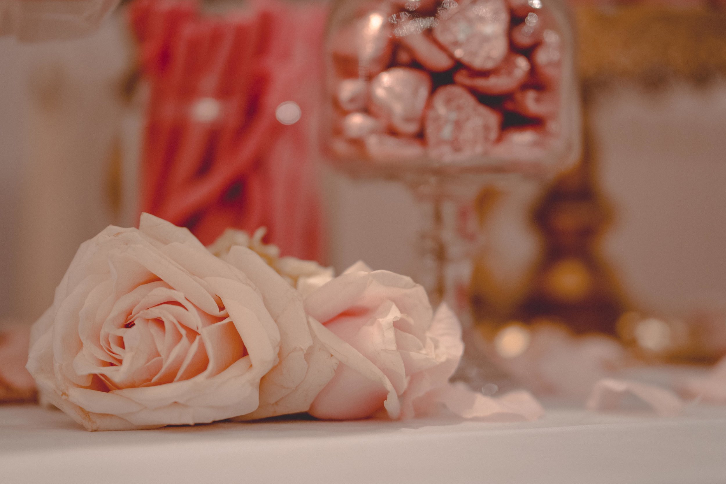 Lubna & Mohamed (105 of 977).jpg