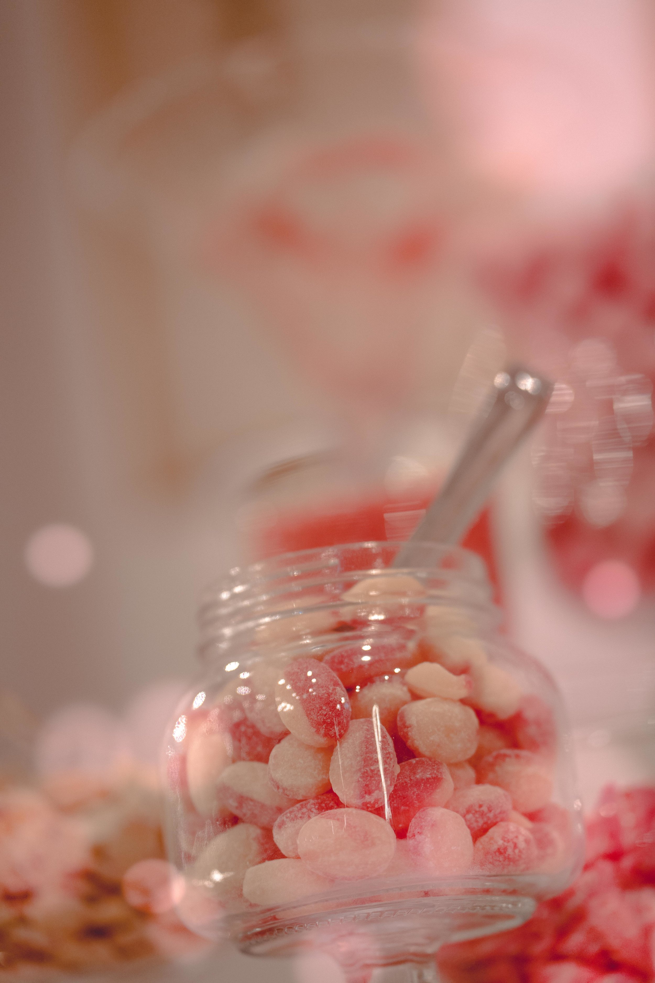 Lubna & Mohamed (107 of 977).jpg