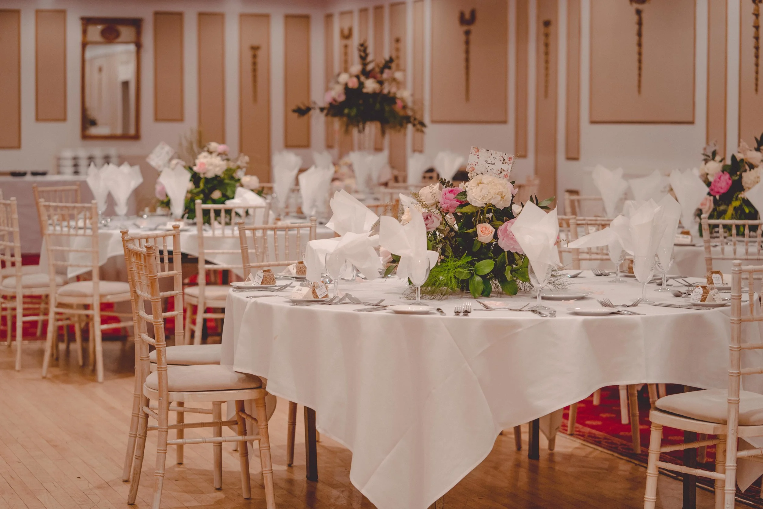 Lubna & Mohamed (111 of 977).jpg