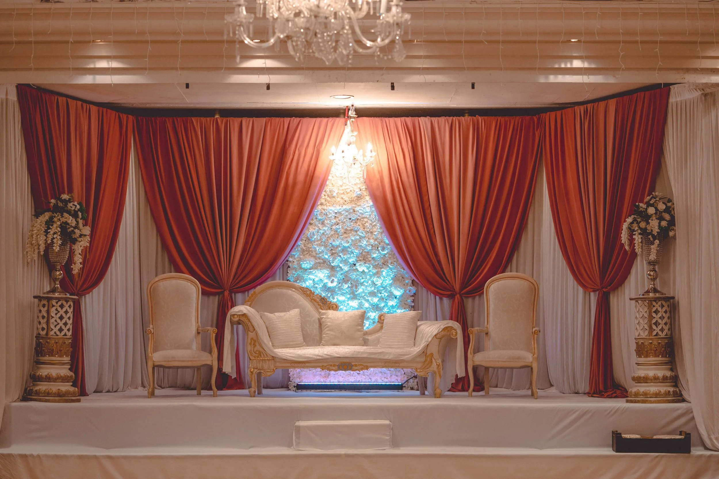 Lubna & Mohamed (112 of 977).jpg