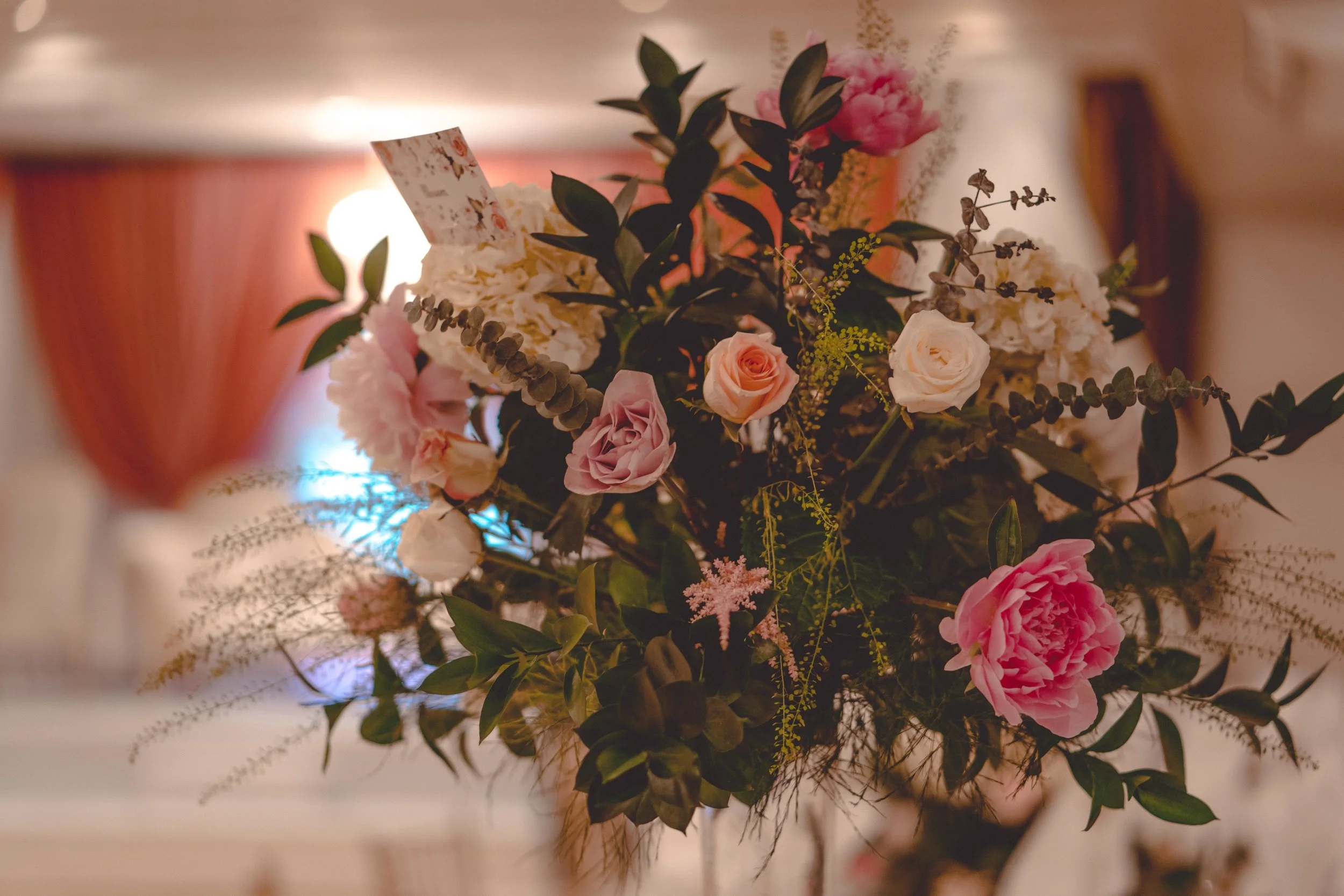Lubna & Mohamed (114 of 977).jpg