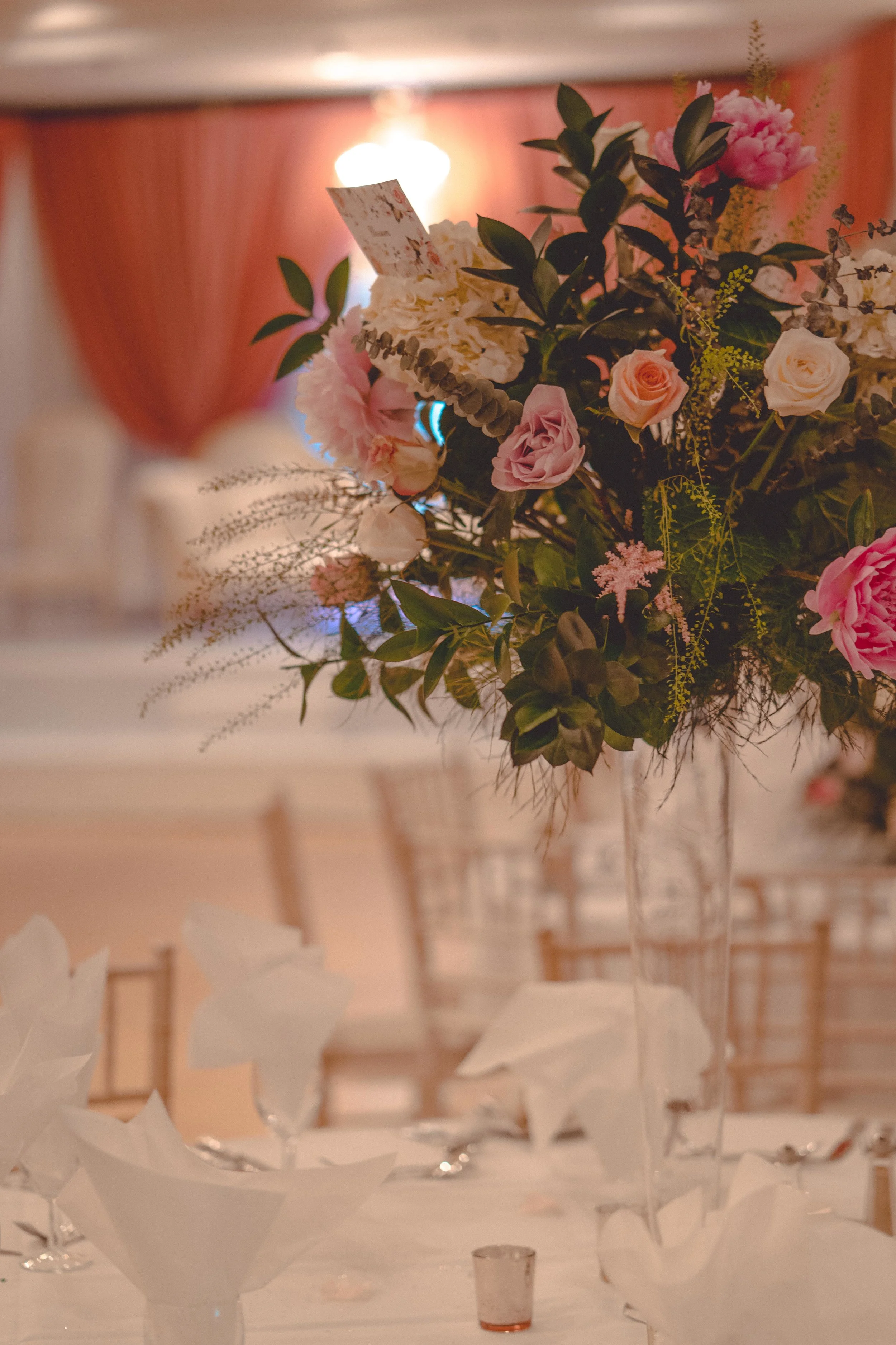 Lubna & Mohamed (115 of 977).jpg