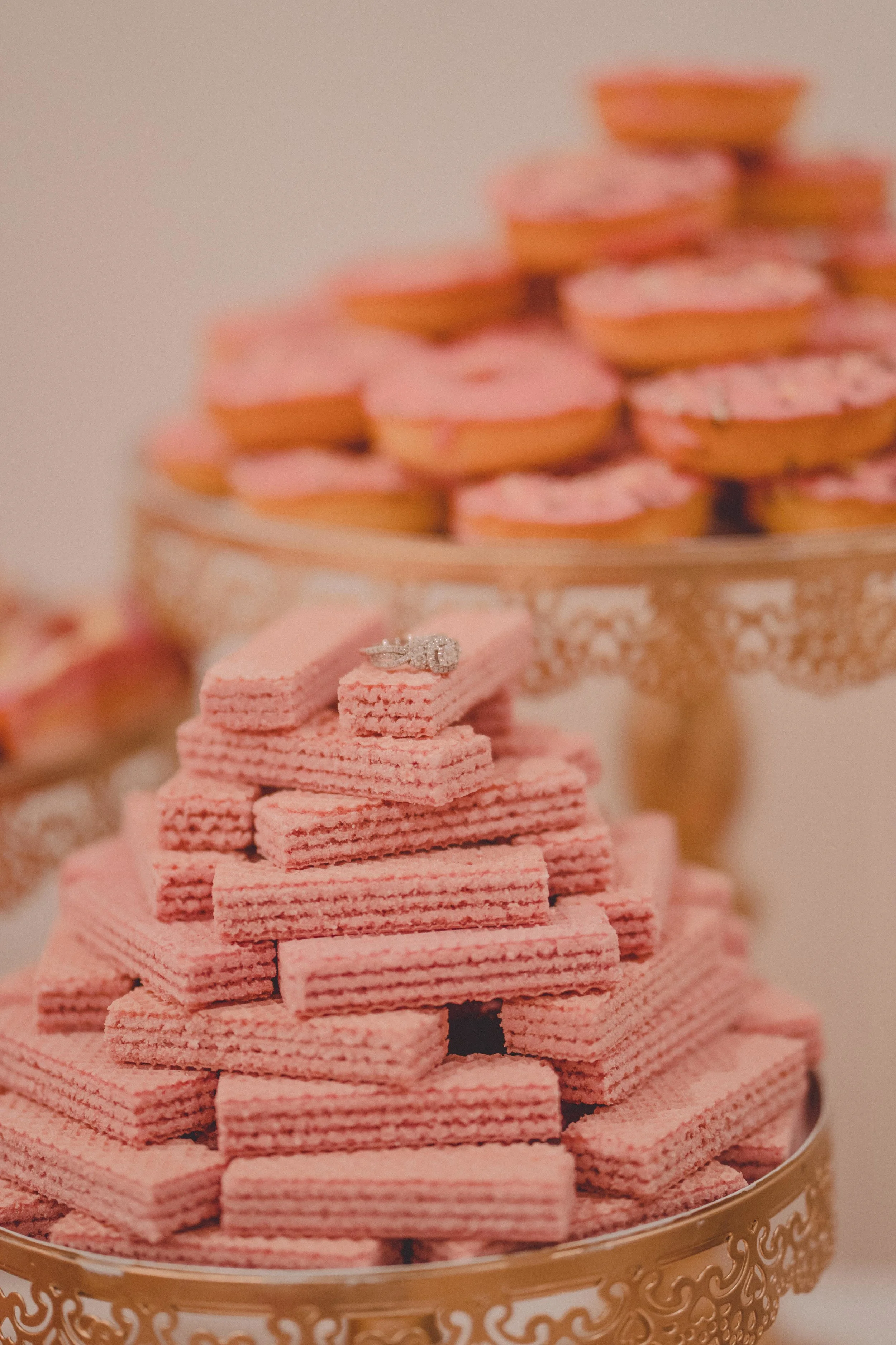 Lubna & Mohamed (117 of 977).jpg