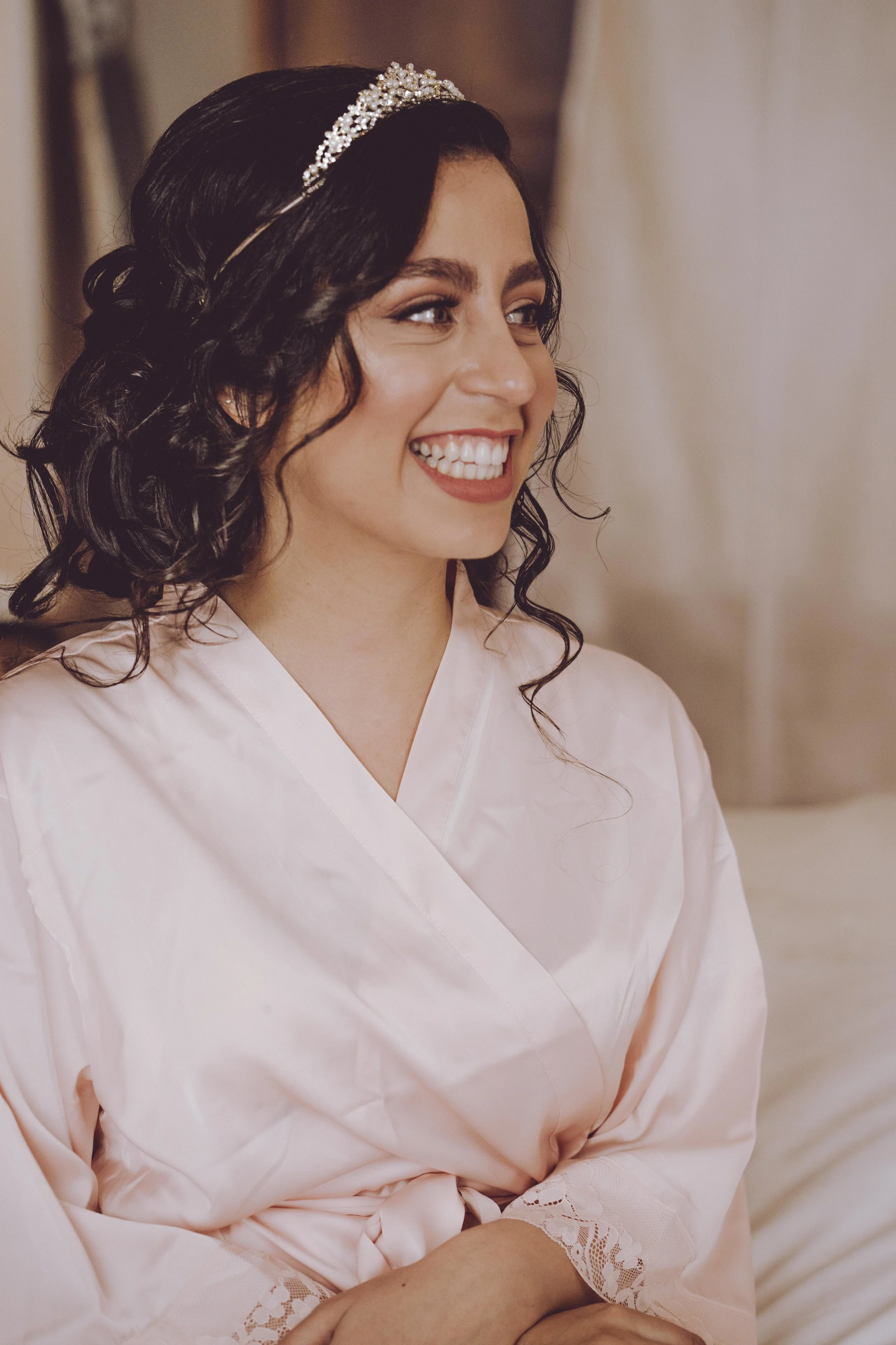 Lubna & Mohamed (119 of 977).jpg