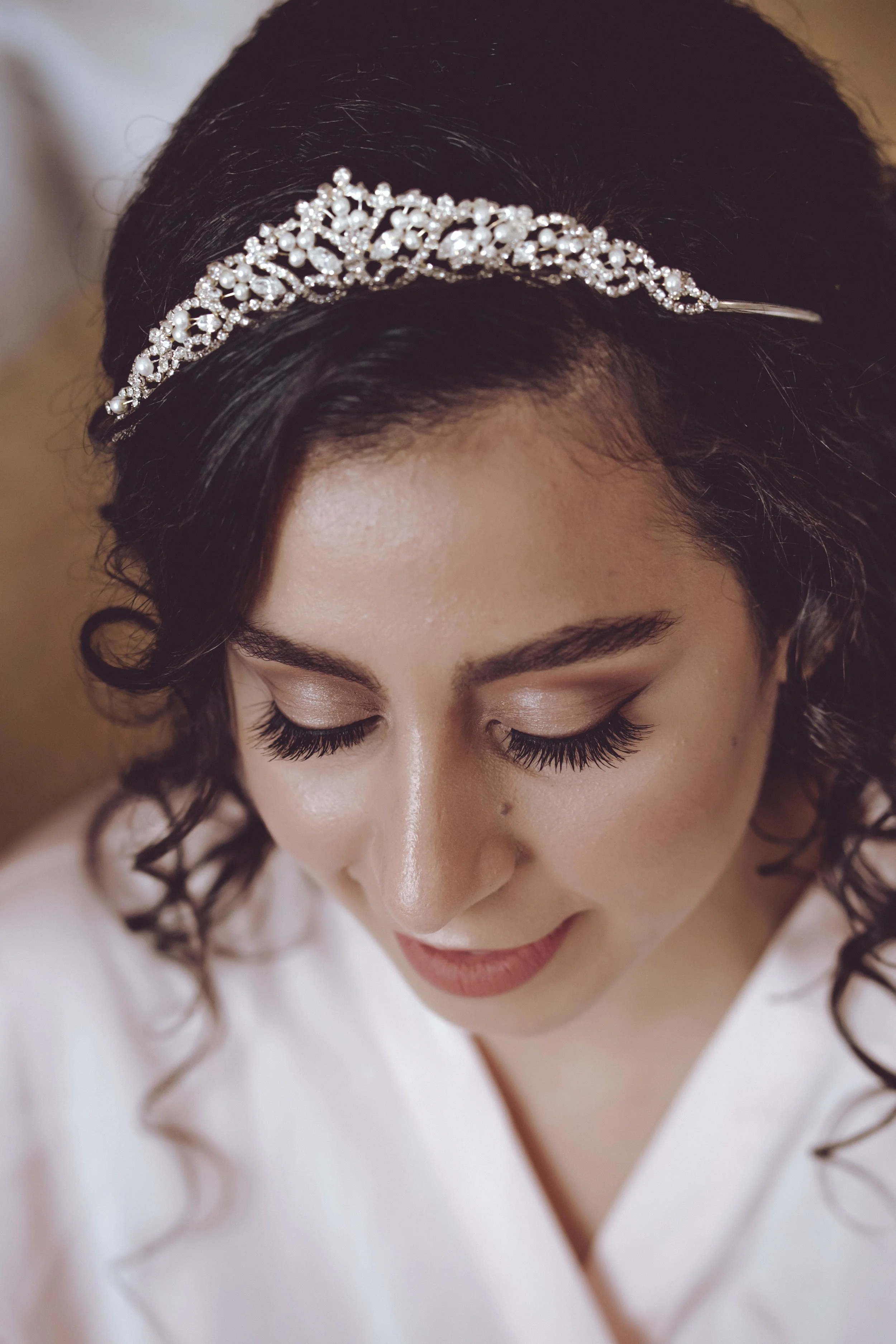 Lubna & Mohamed (120 of 977).jpg