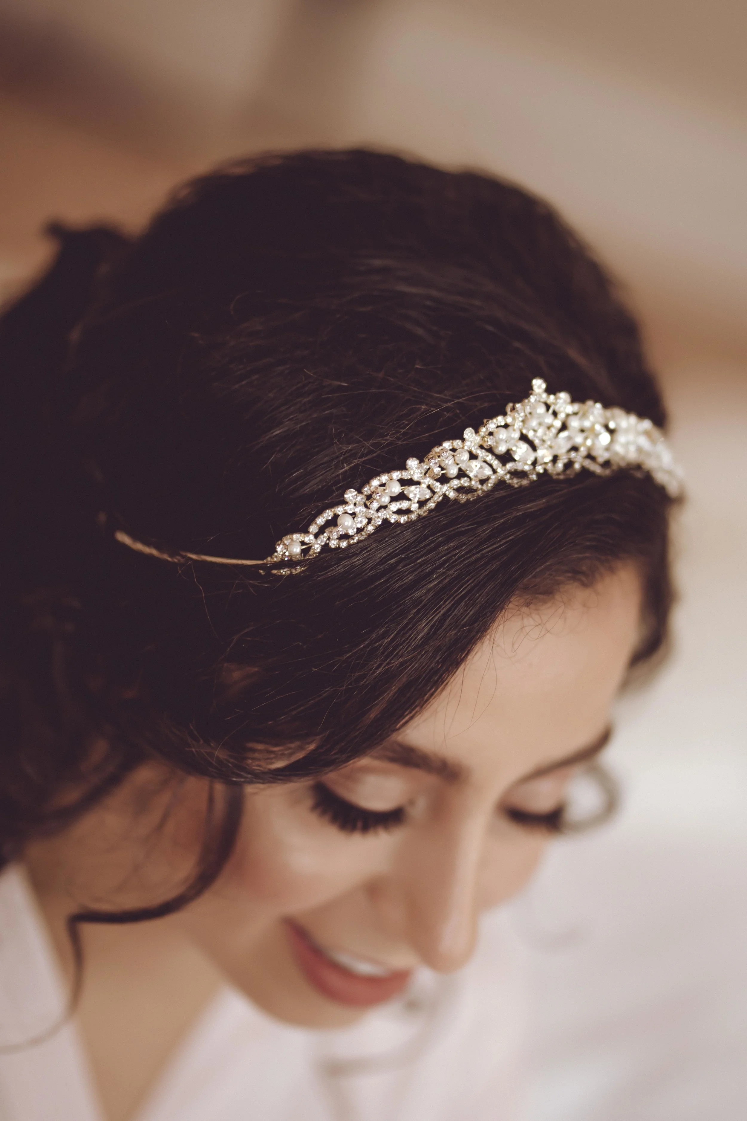 Lubna & Mohamed (122 of 977).jpg