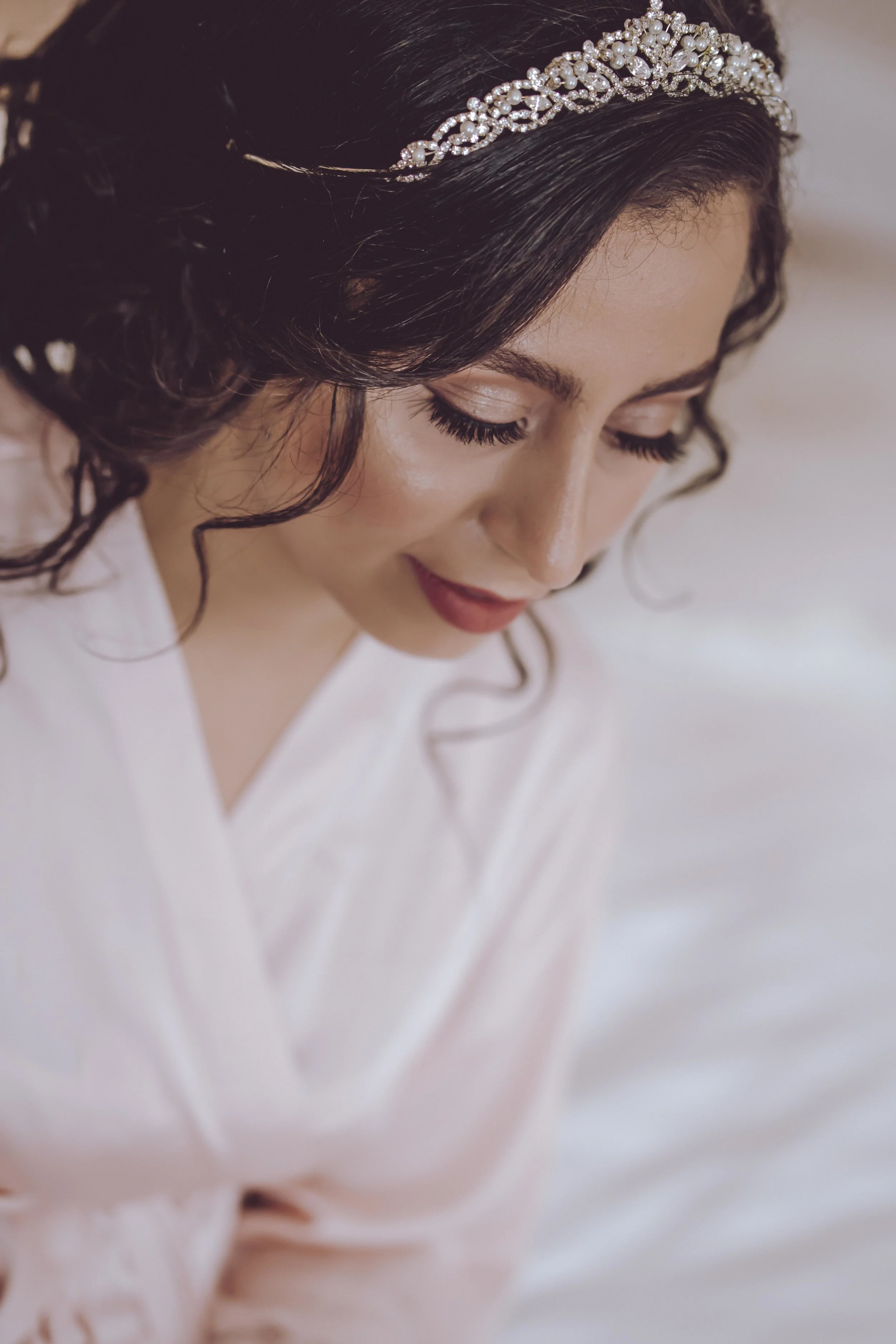 Lubna & Mohamed (123 of 977).jpg