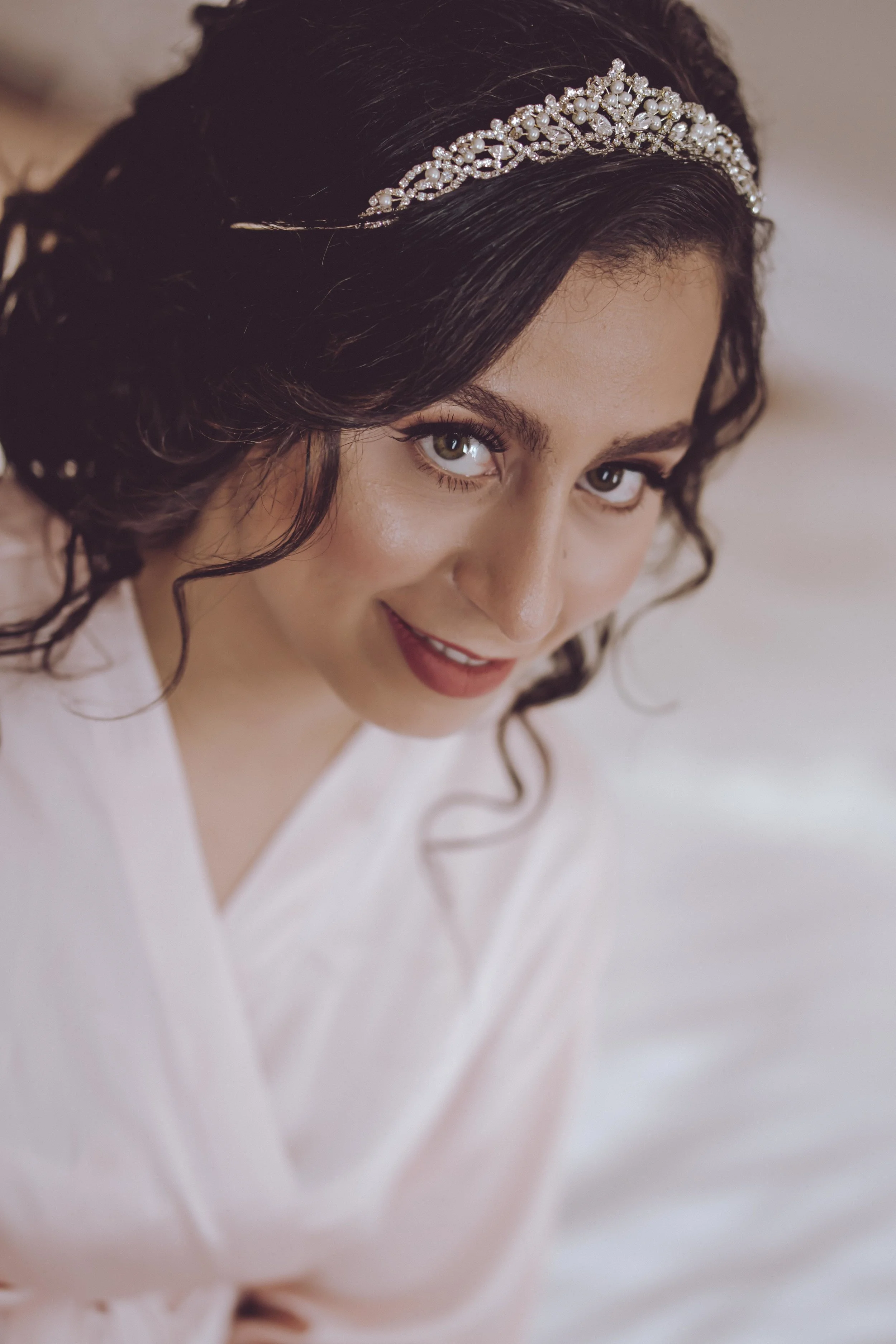 Lubna & Mohamed (124 of 977).jpg