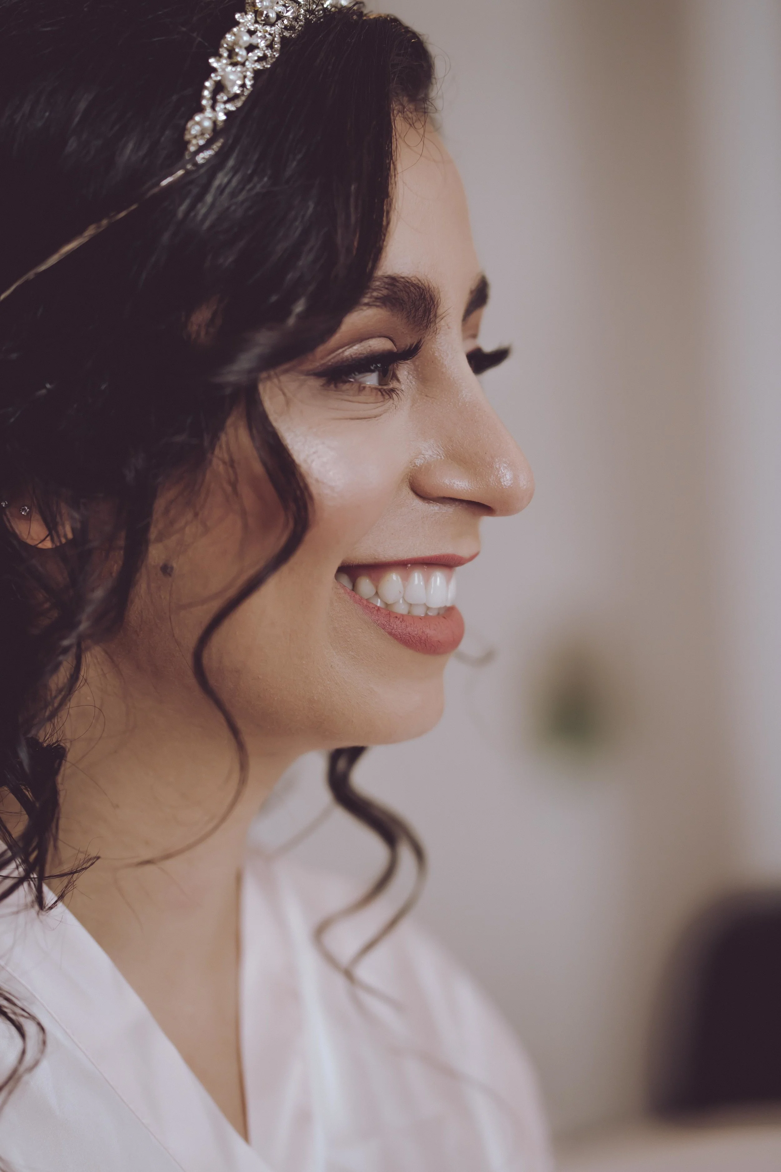 Lubna & Mohamed (125 of 977).jpg