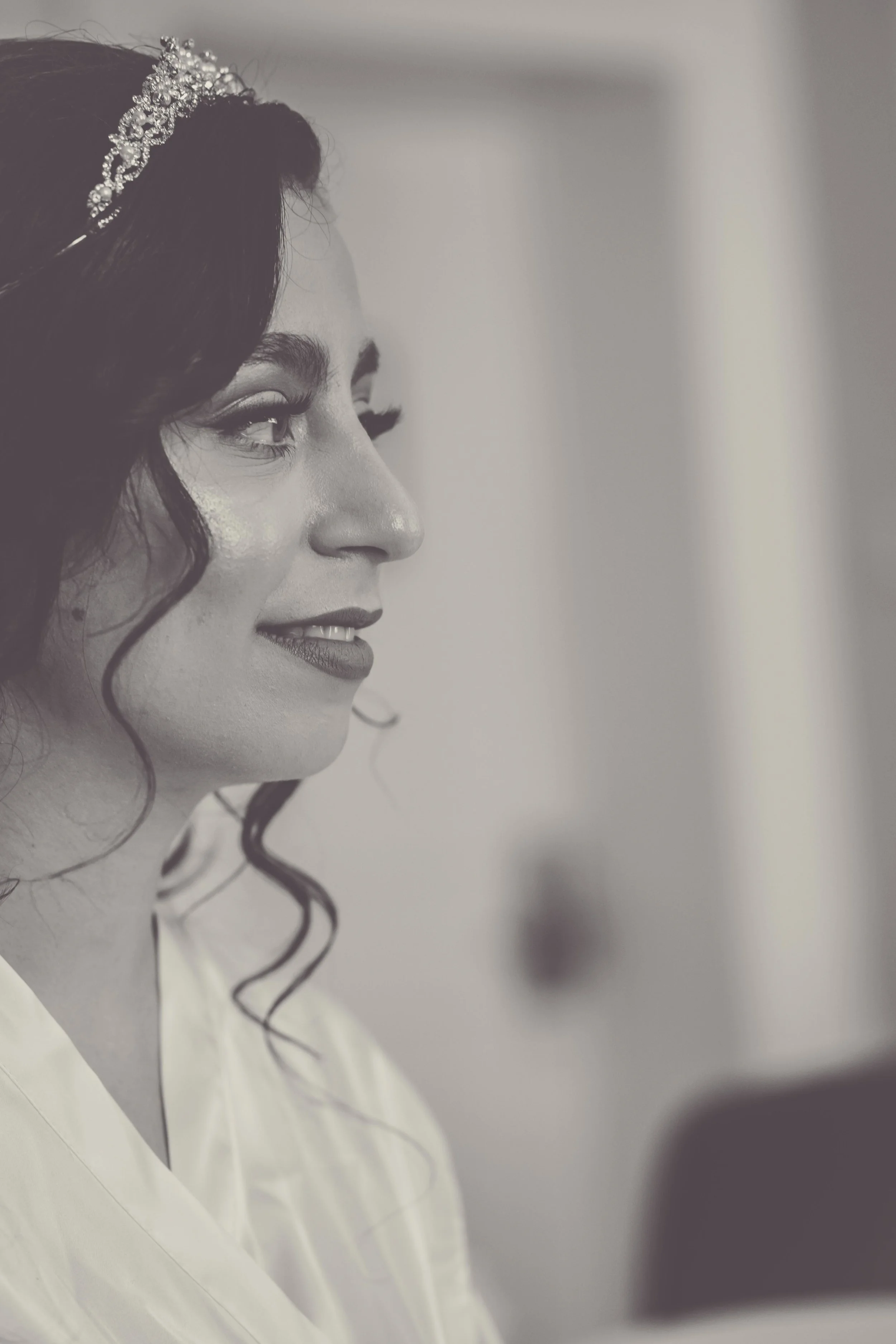 Lubna & Mohamed (126 of 977).jpg