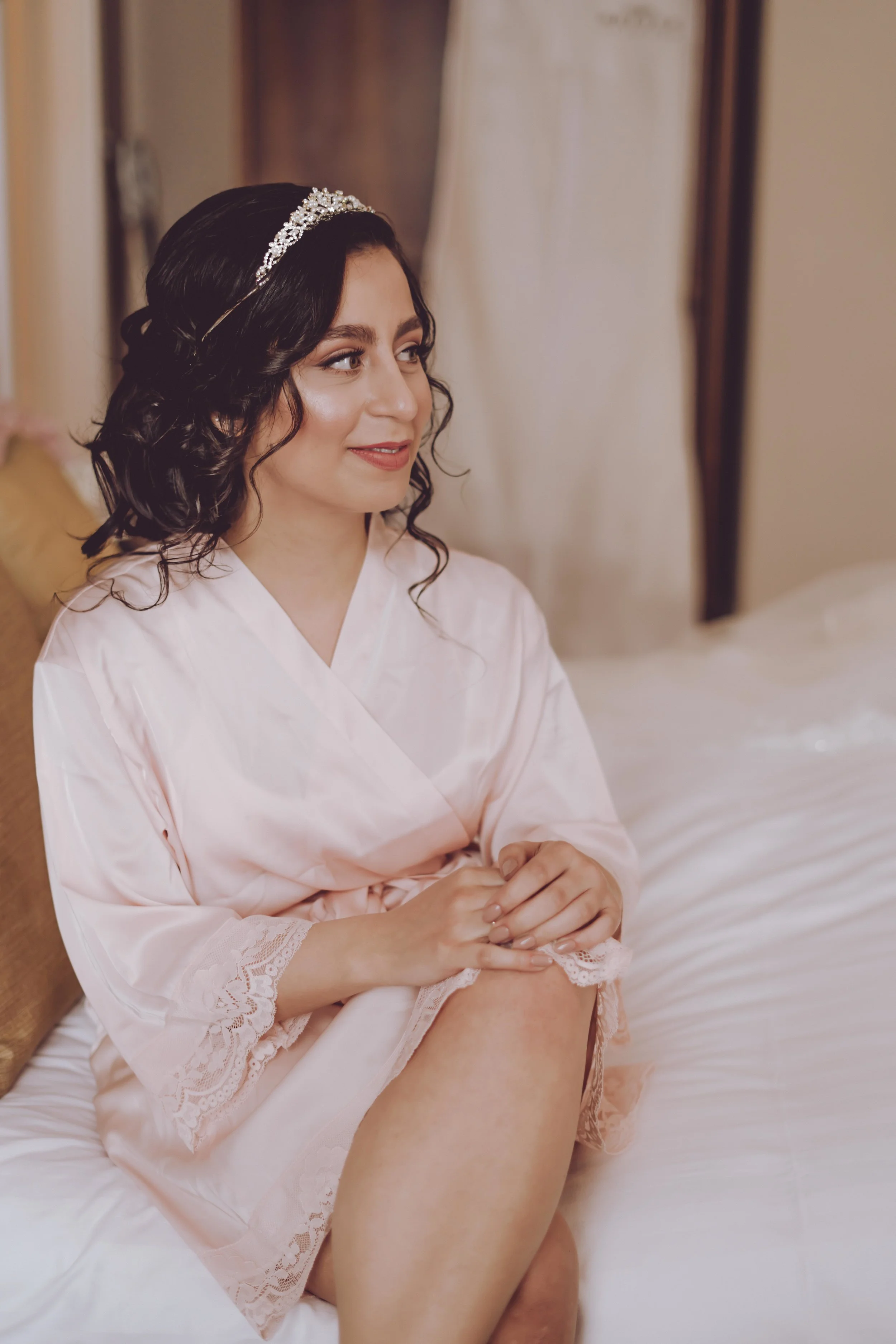 Lubna & Mohamed (127 of 977).jpg