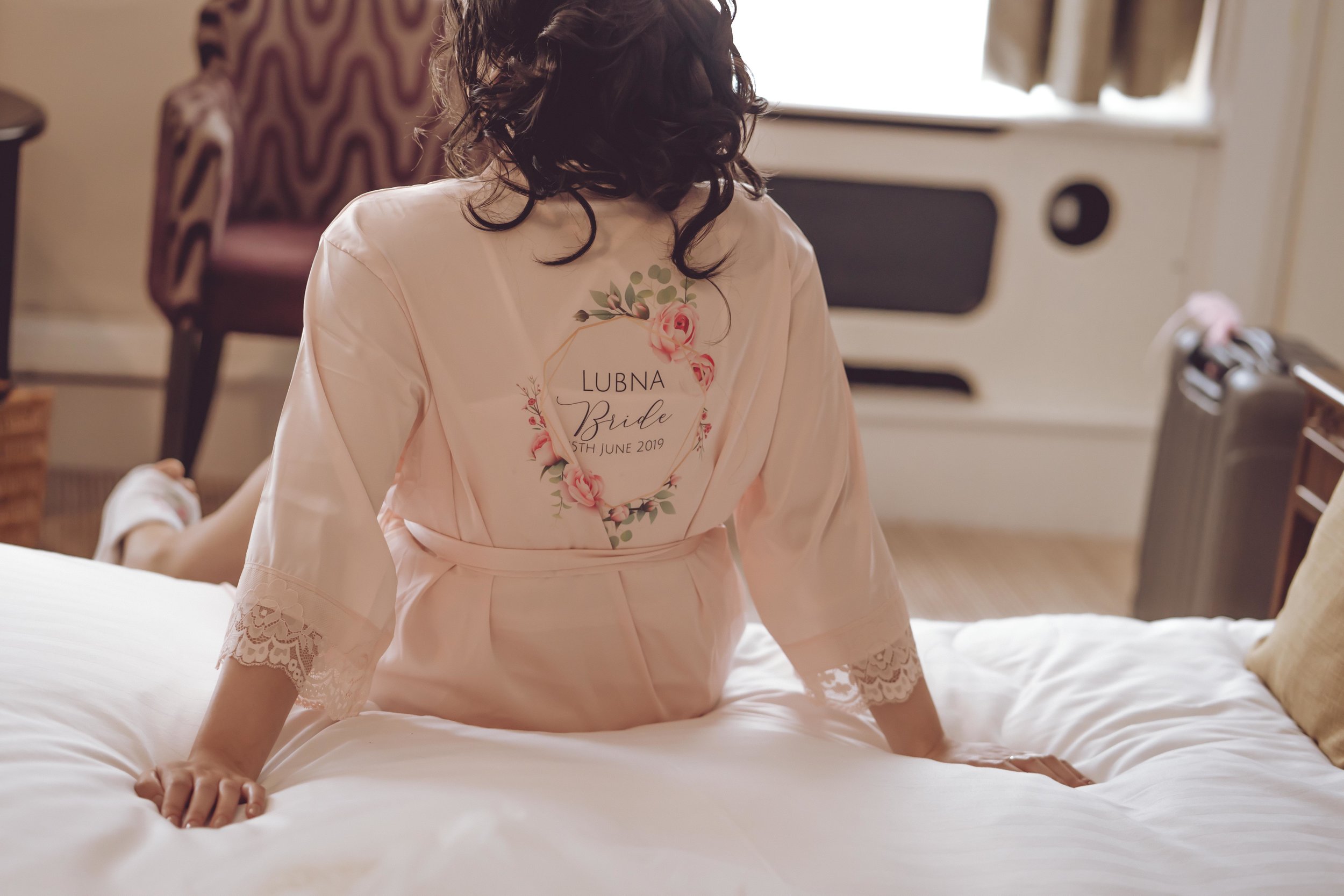 Lubna & Mohamed (129 of 977).jpg