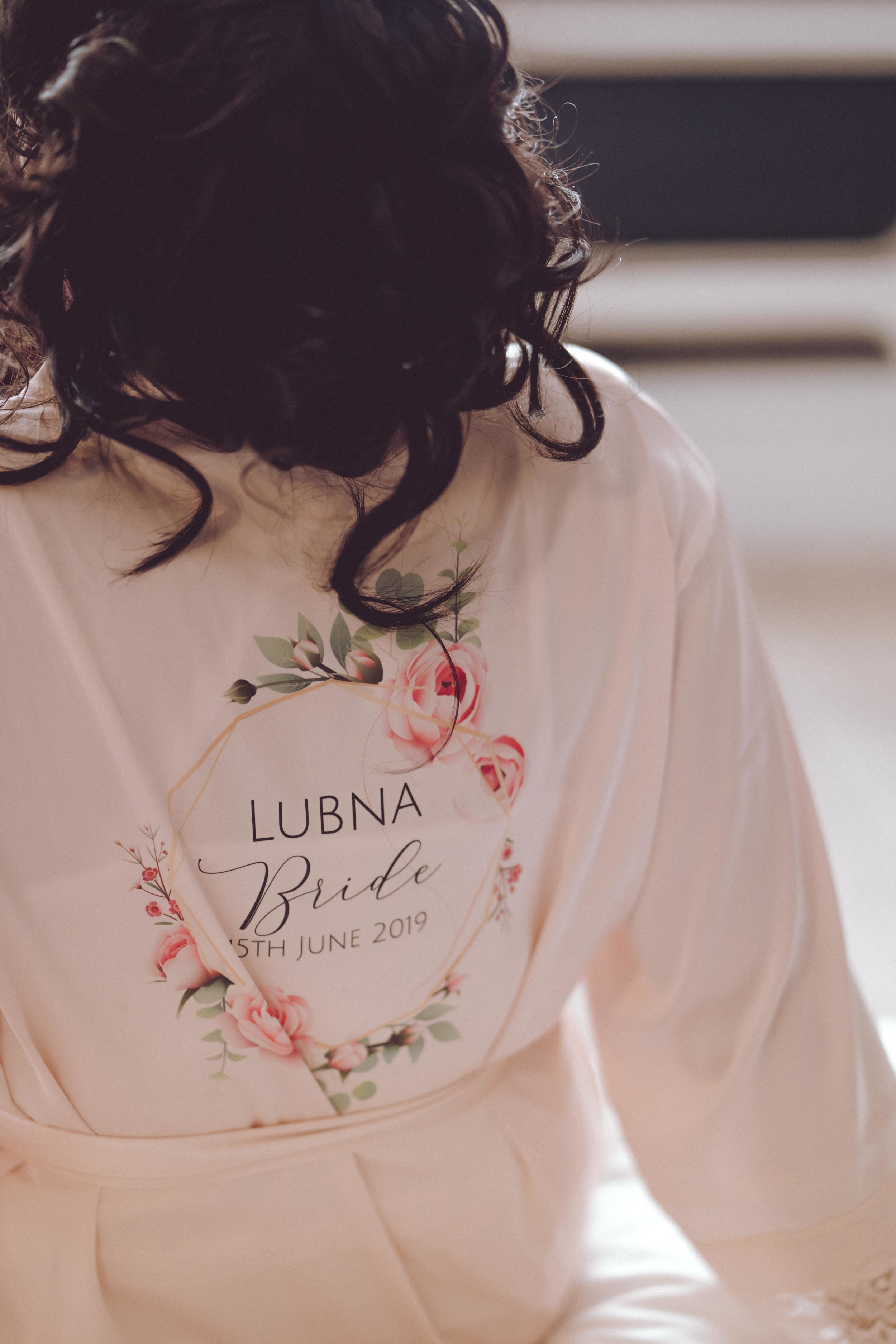 Lubna & Mohamed (130 of 977).jpg
