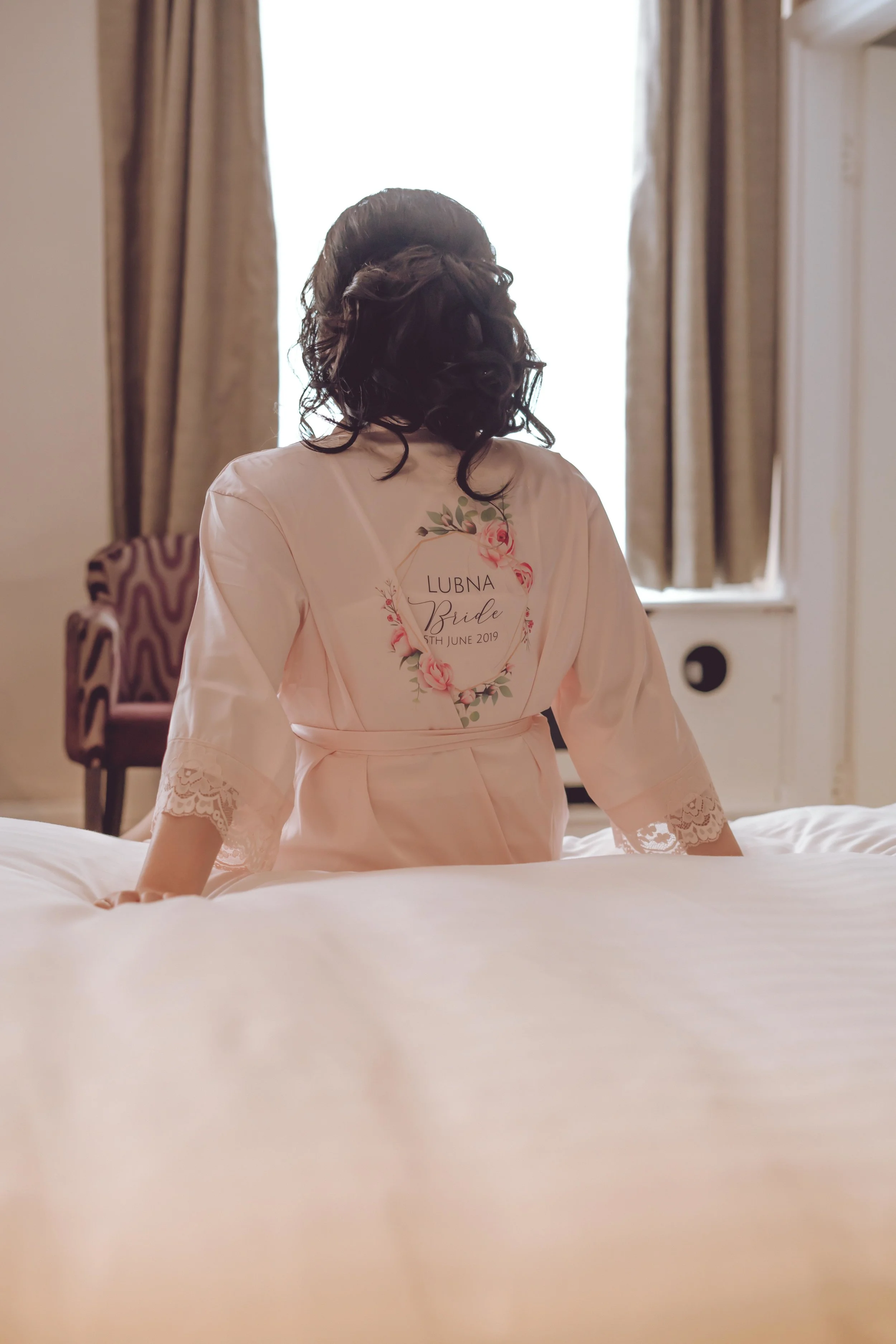 Lubna & Mohamed (132 of 977).jpg