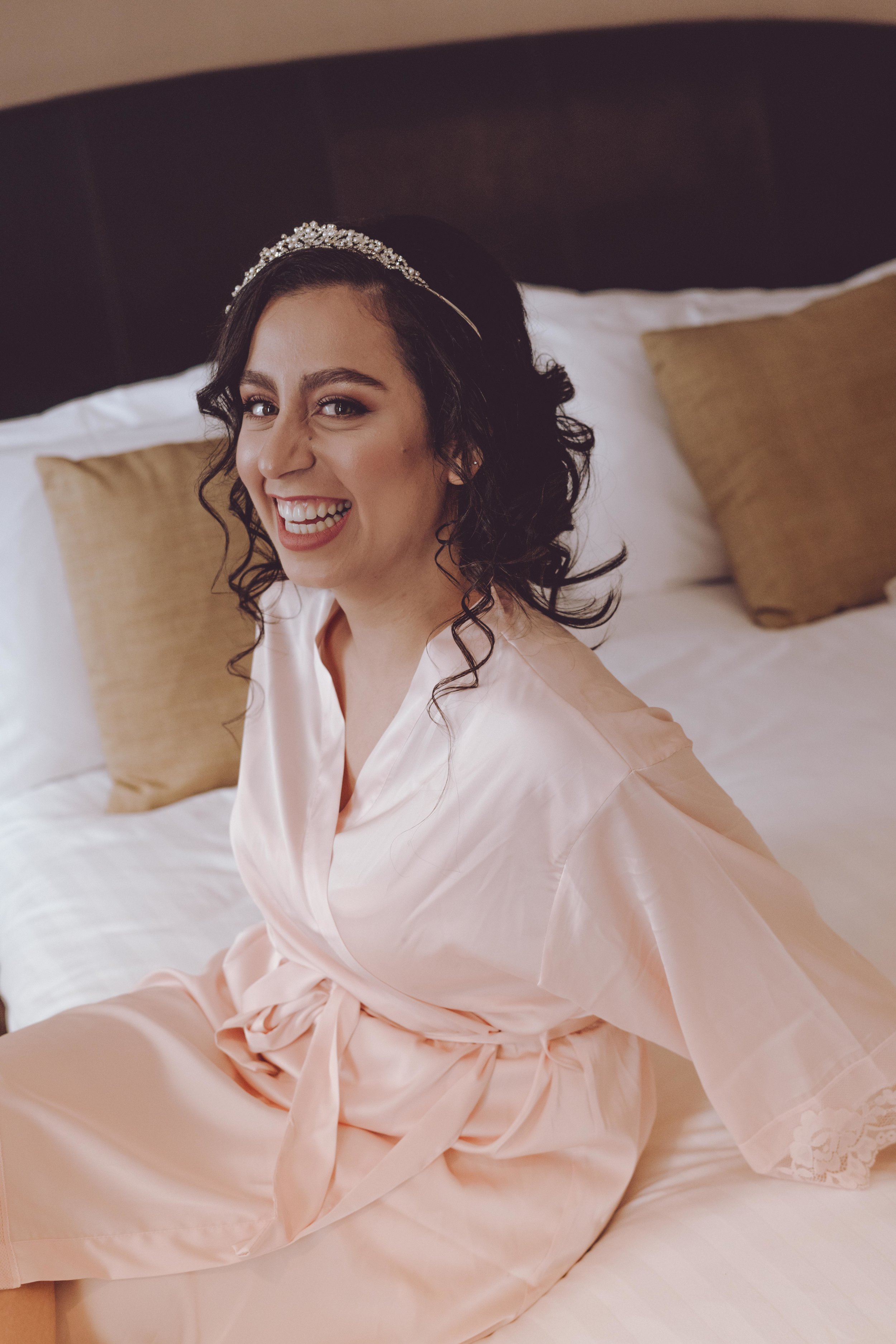 Lubna & Mohamed (131 of 977).jpg