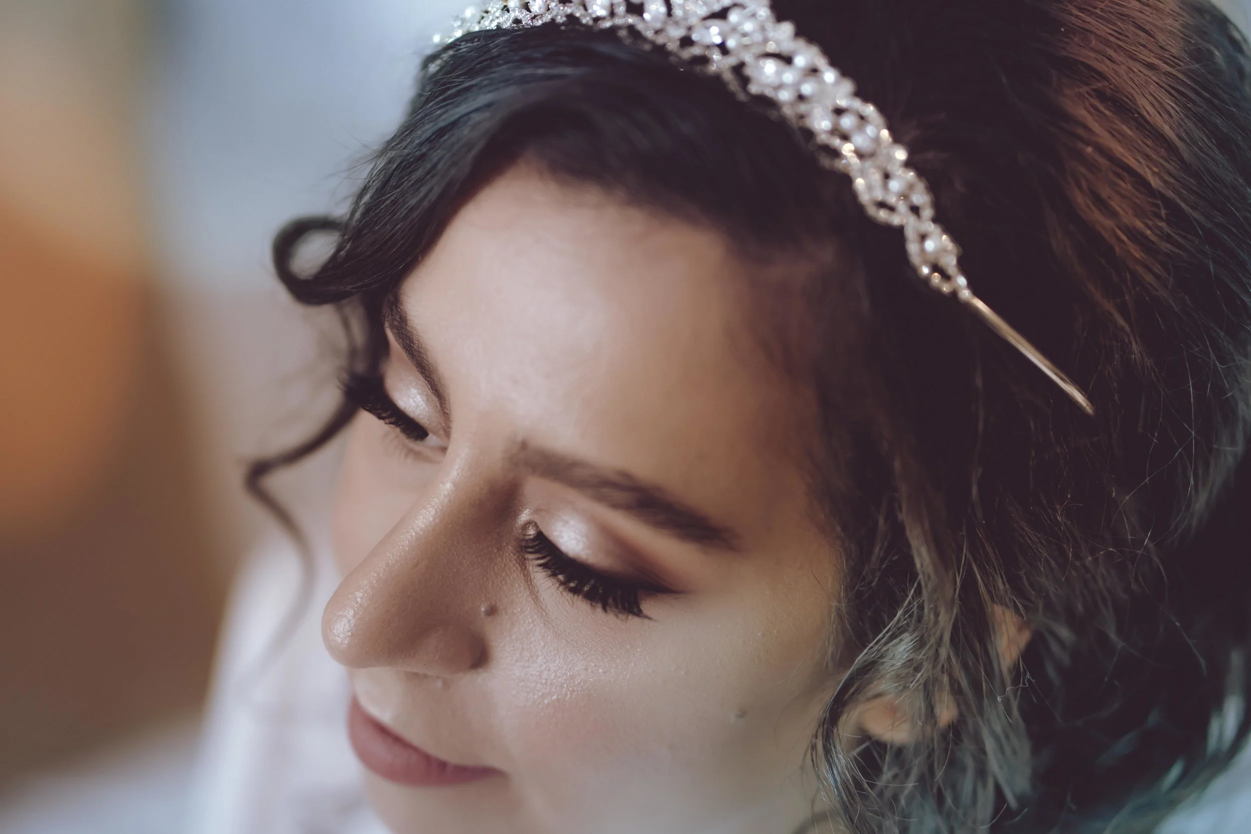 Lubna & Mohamed (134 of 977).jpg