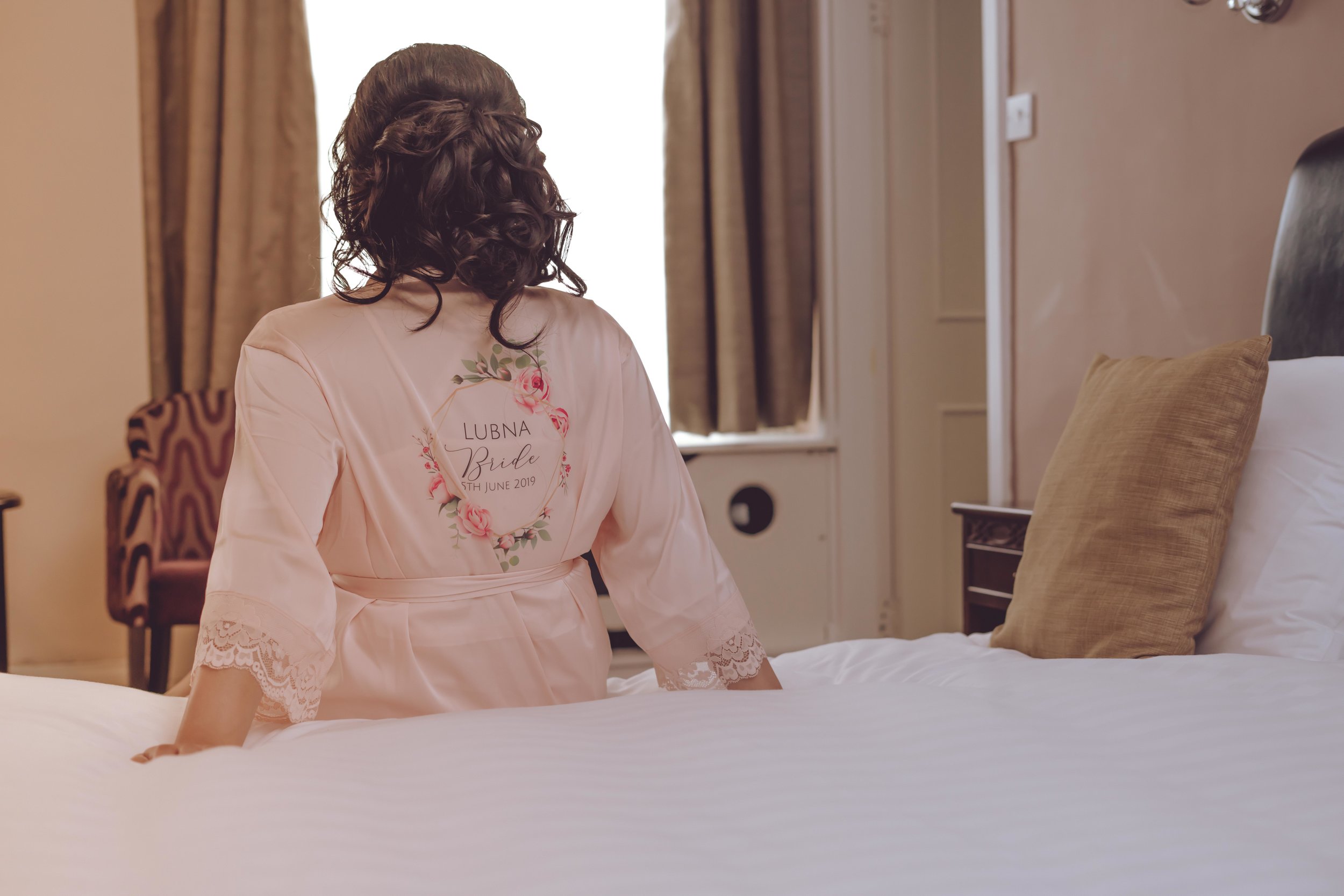 Lubna & Mohamed (133 of 977).jpg
