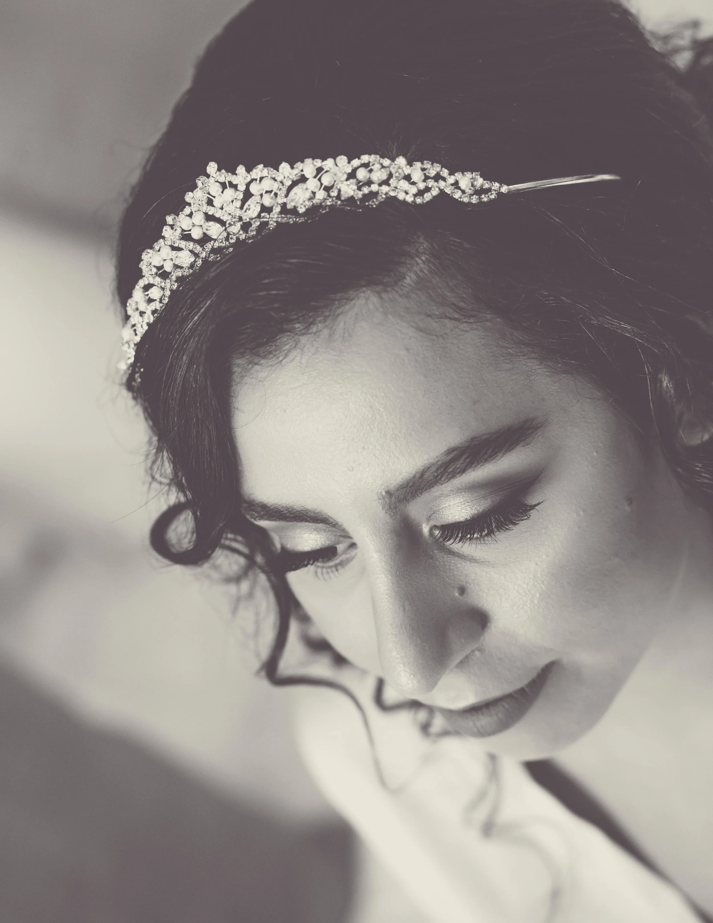 Lubna & Mohamed (135 of 977).jpg
