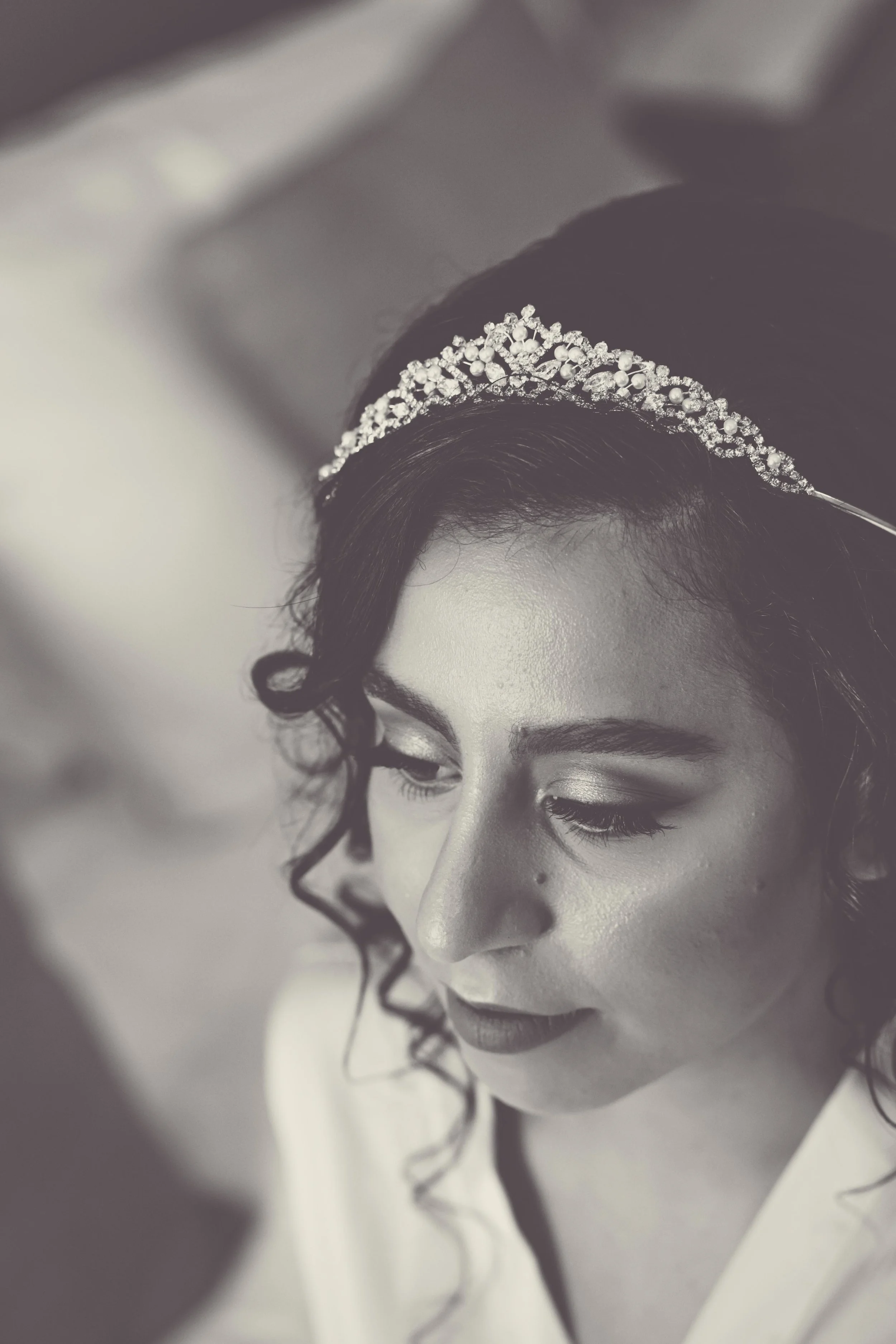 Lubna & Mohamed (136 of 977).jpg