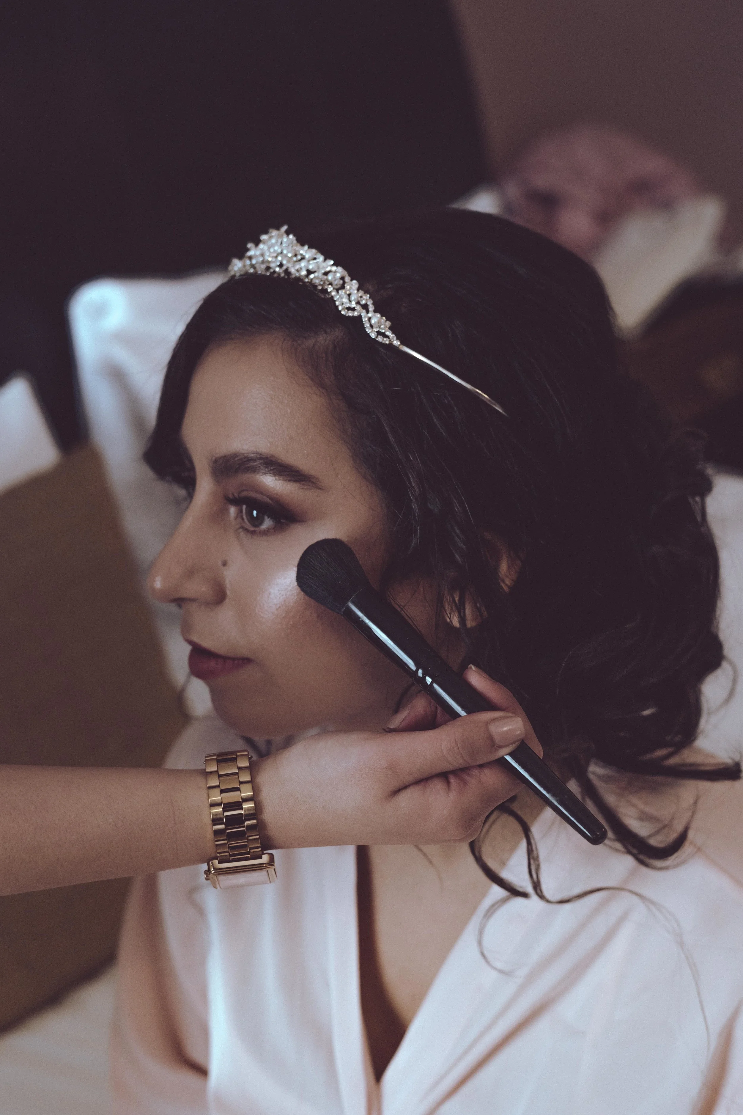 Lubna & Mohamed (138 of 977).jpg