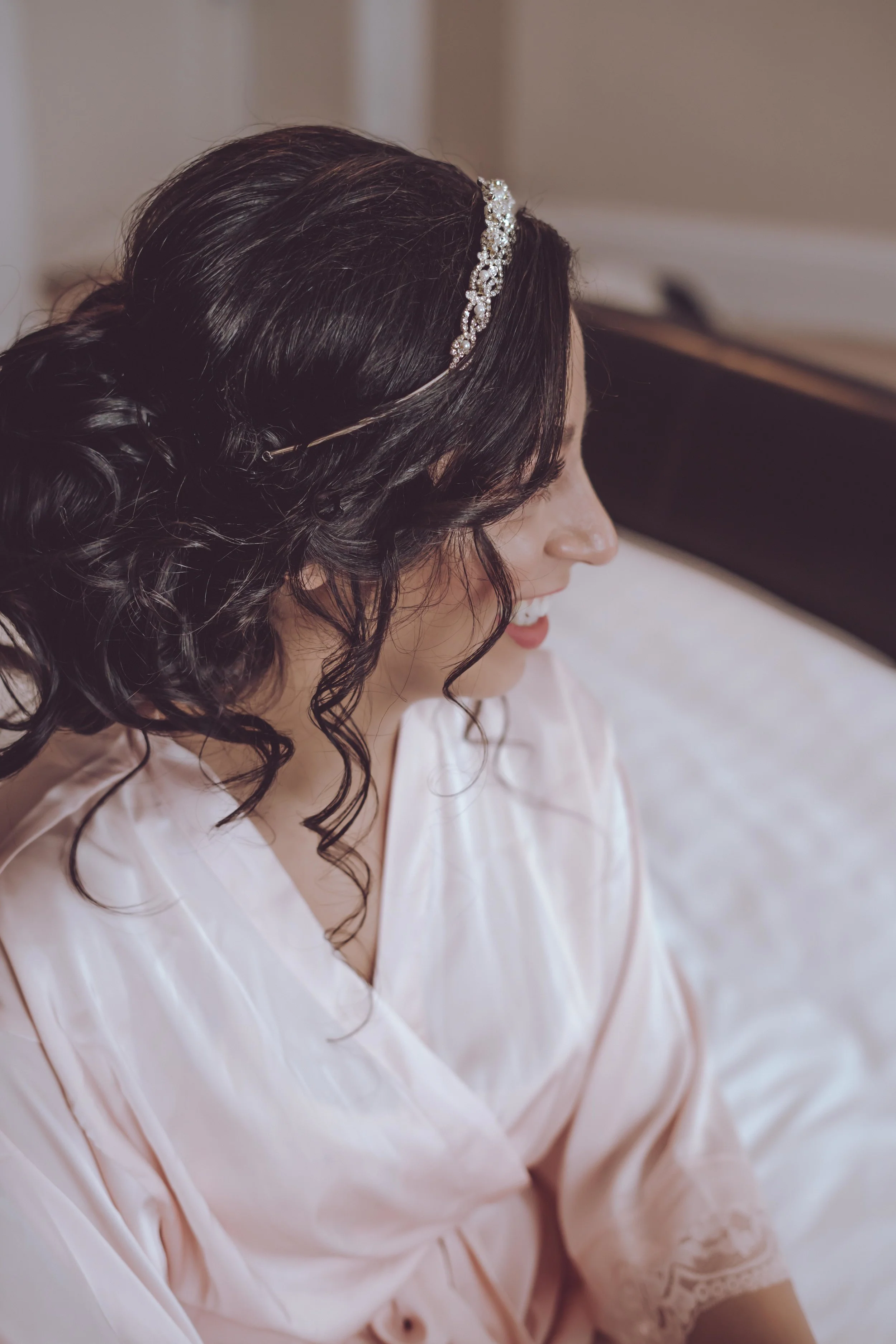 Lubna & Mohamed (137 of 977).jpg