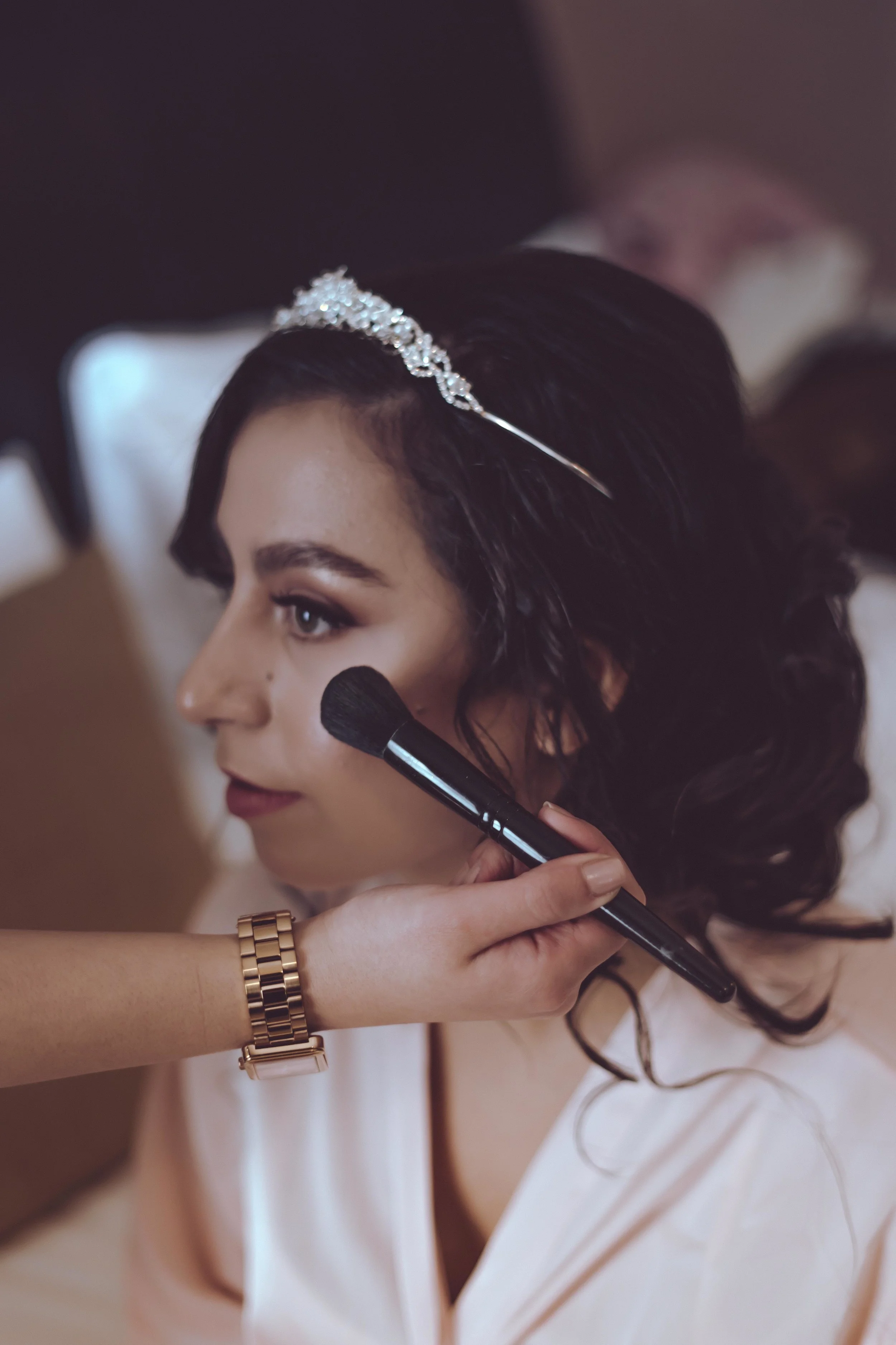 Lubna & Mohamed (139 of 977).jpg